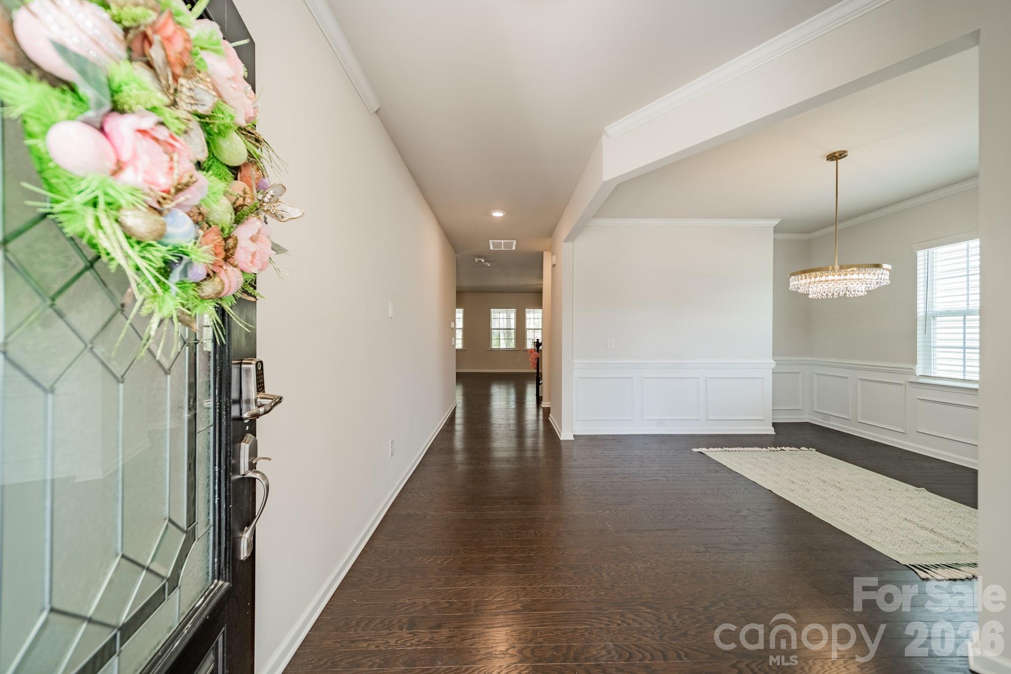 Chateau - Residential