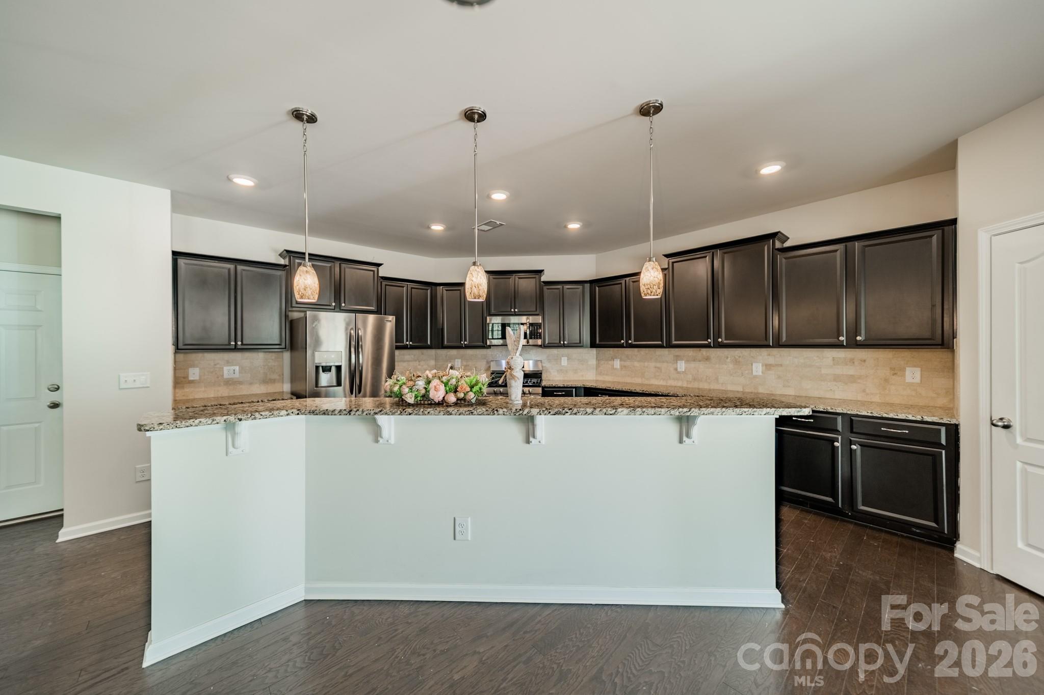 Chateau - Residential