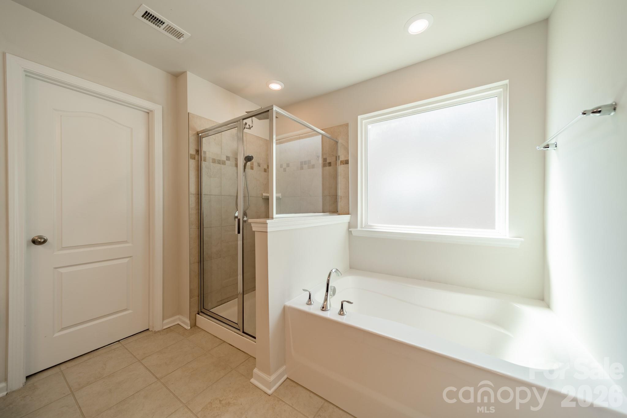 Chateau - Residential