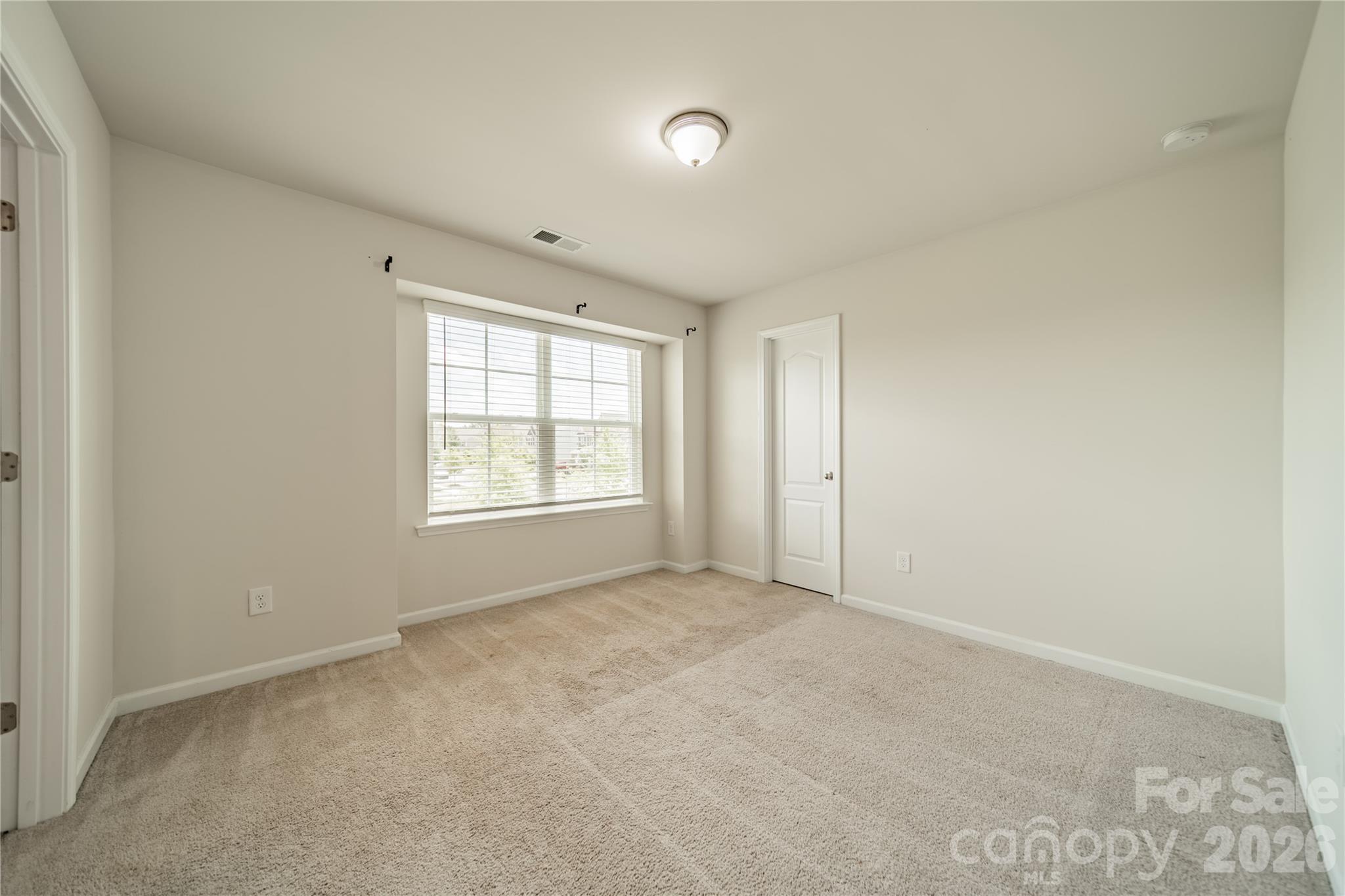 Chateau - Residential