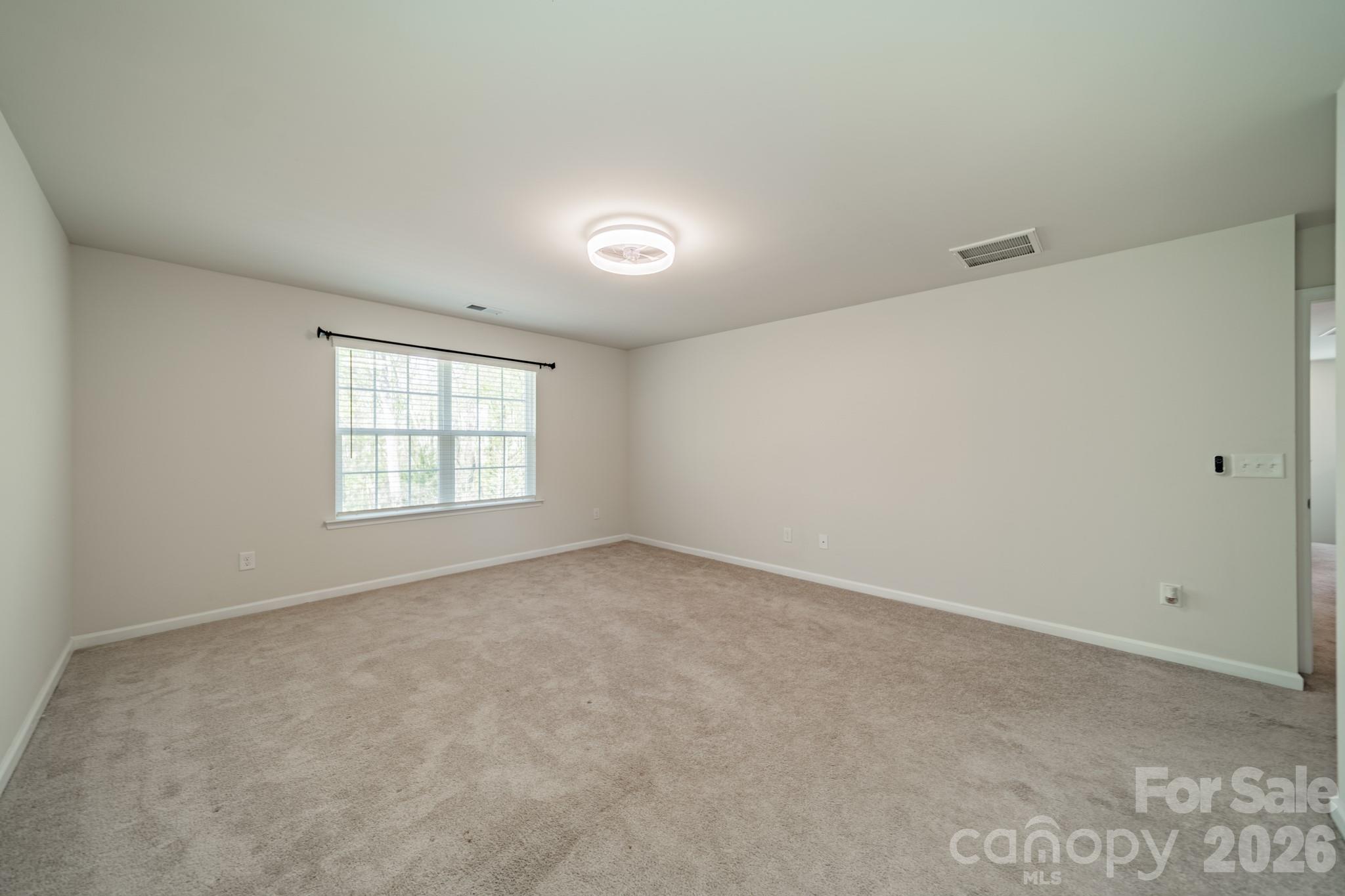 Chateau - Residential