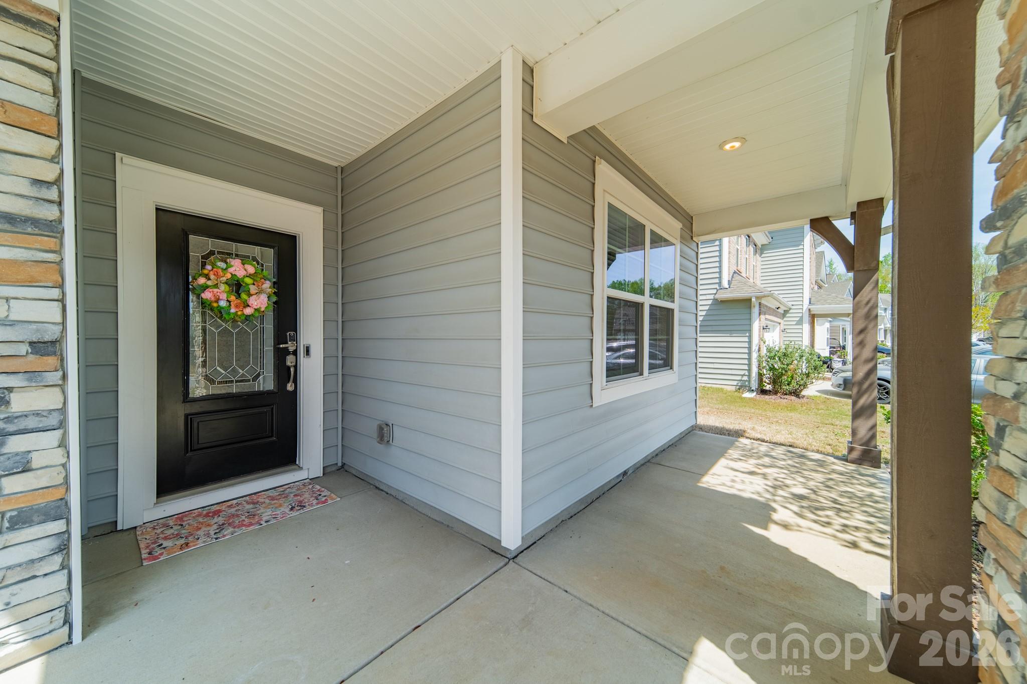 Chateau - Residential