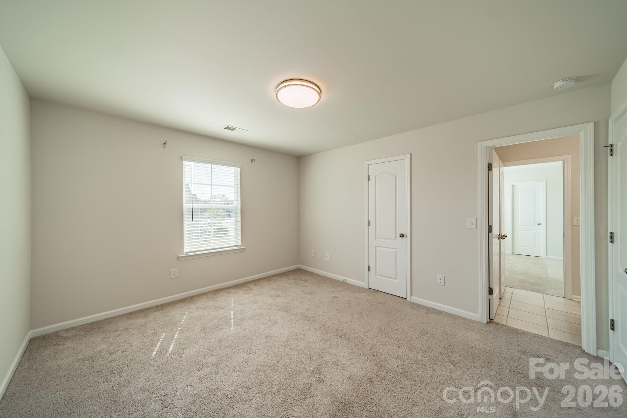 Chateau - Residential