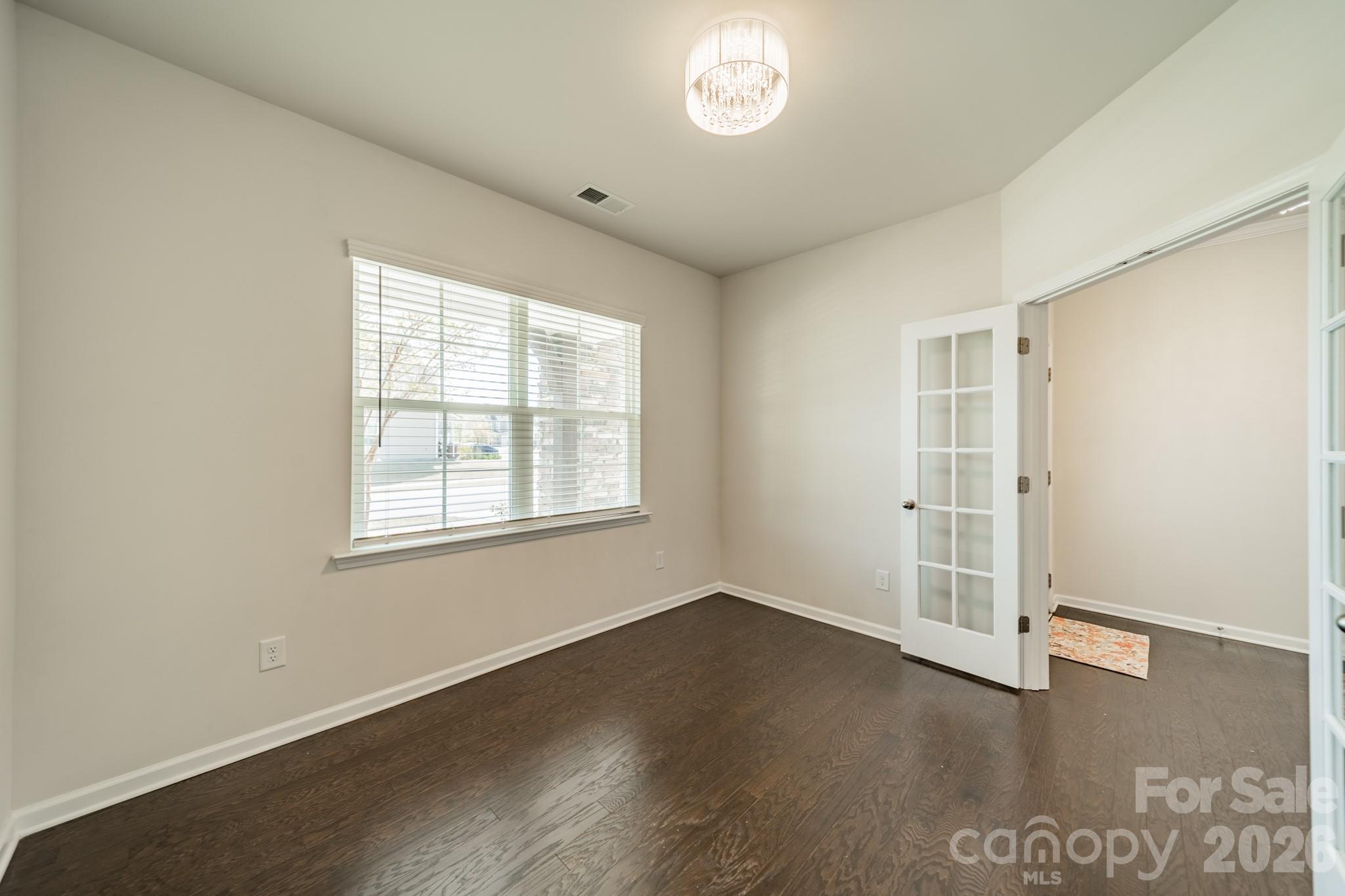 Chateau - Residential