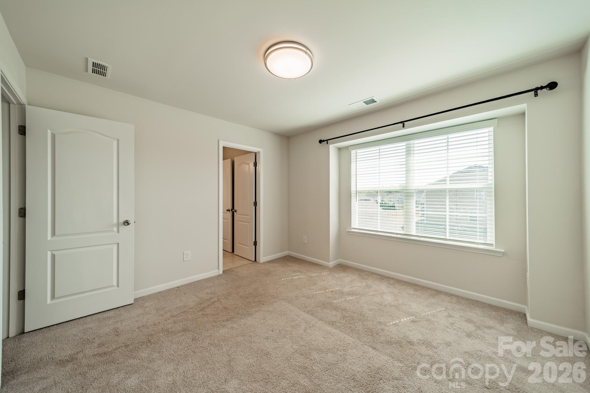 Chateau - Residential