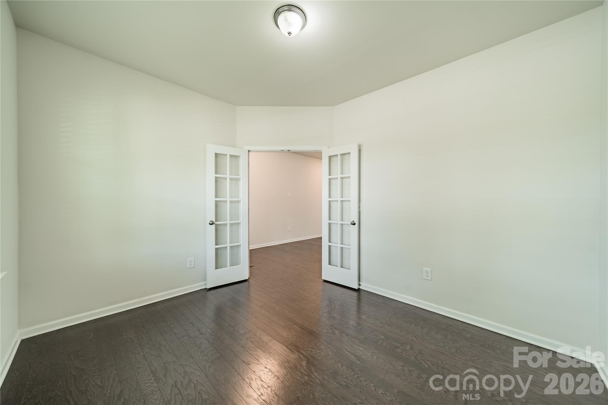 Chateau - Residential