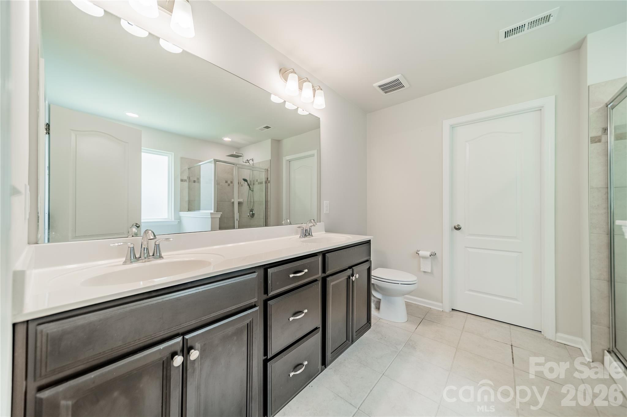 Chateau - Residential