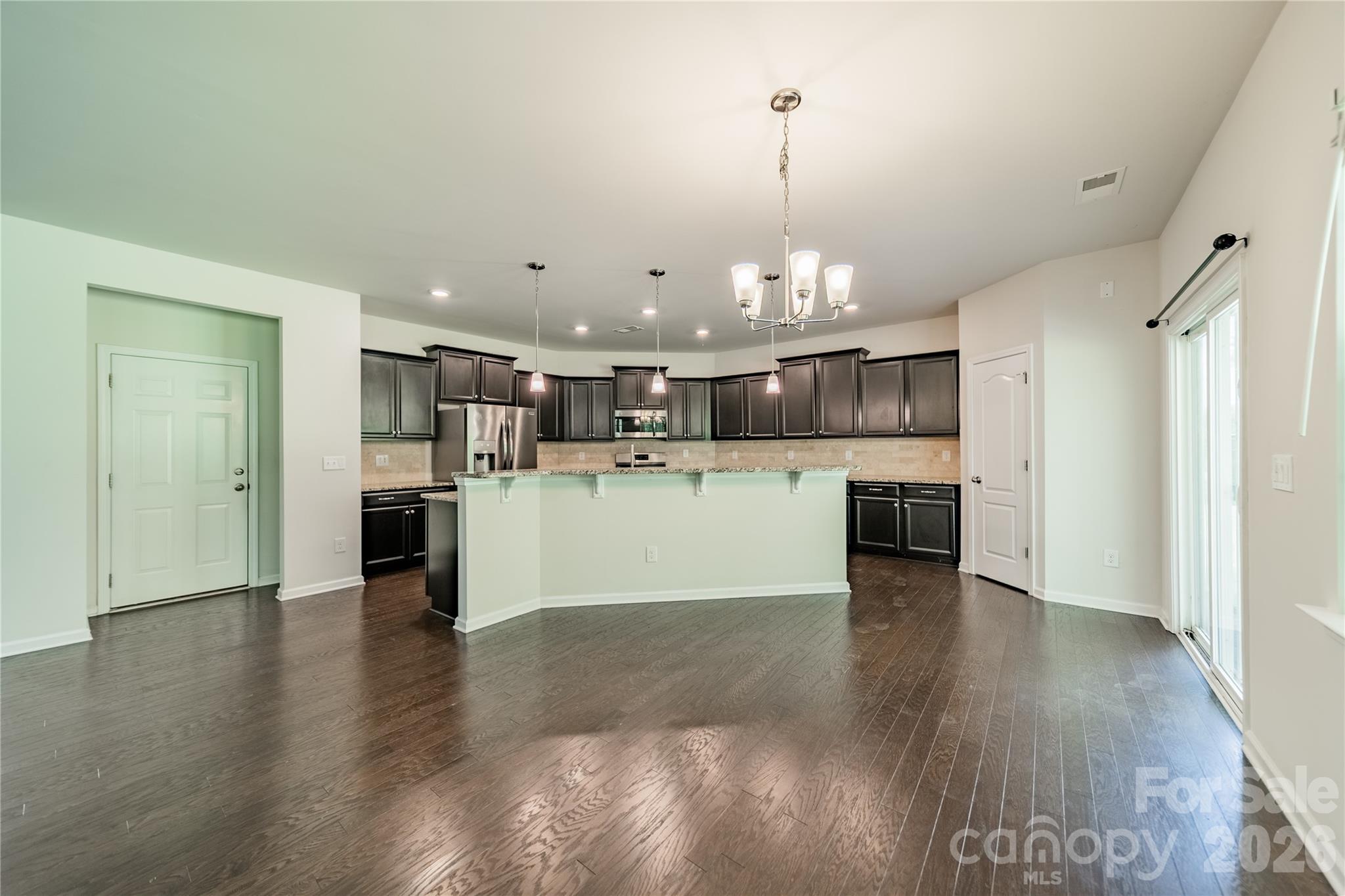 Chateau - Residential