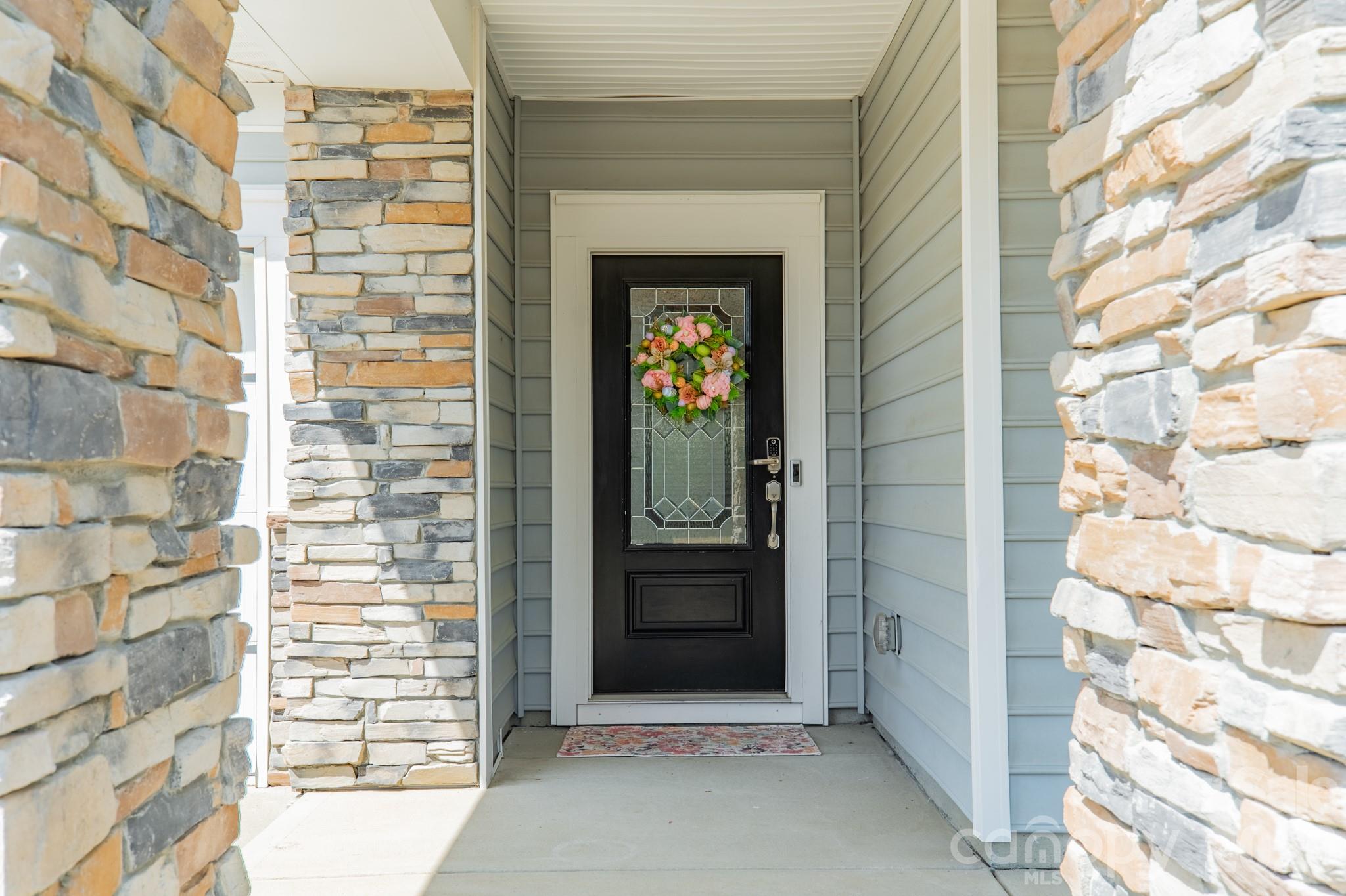 Chateau - Residential