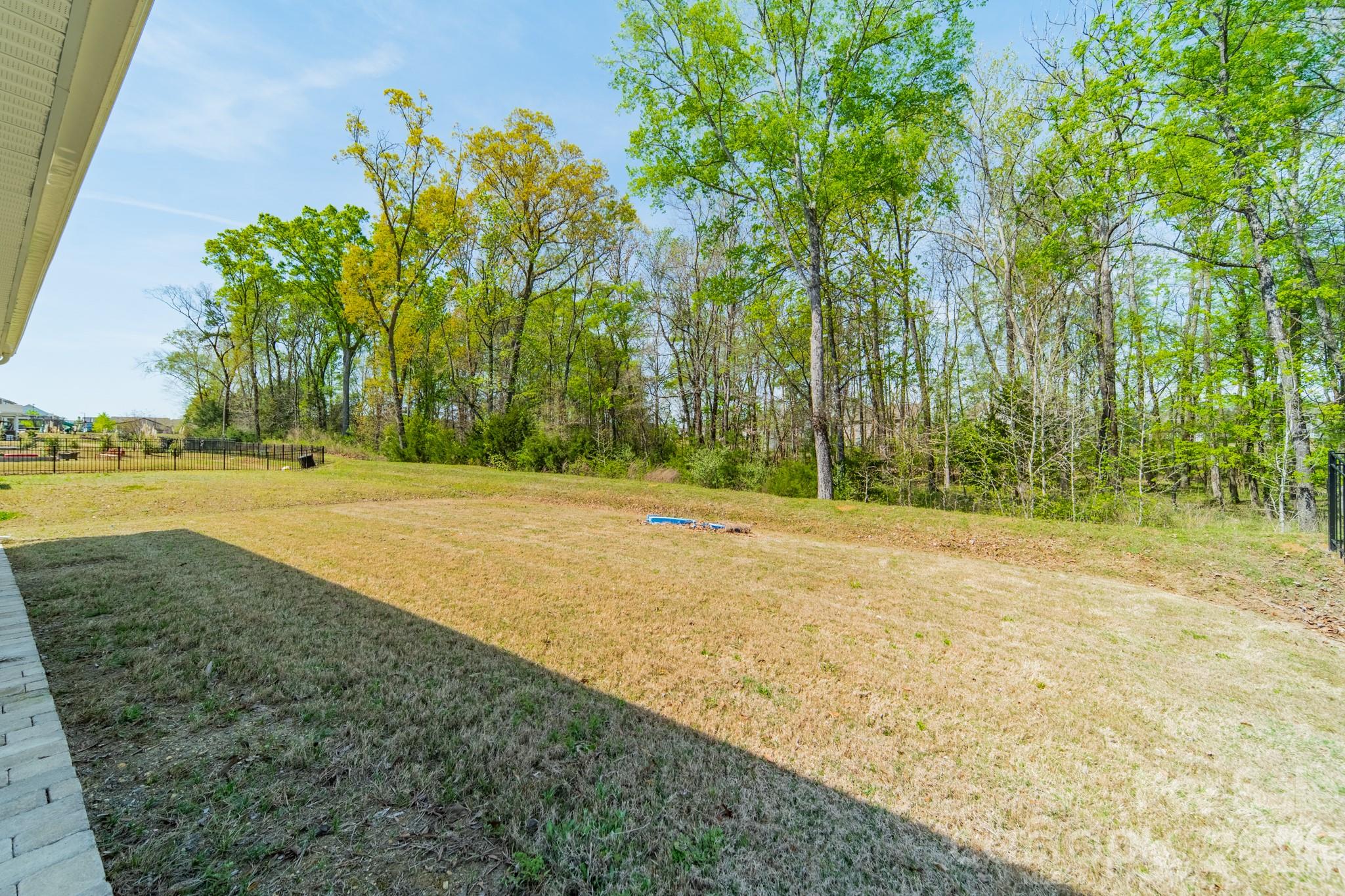 Chateau - Residential