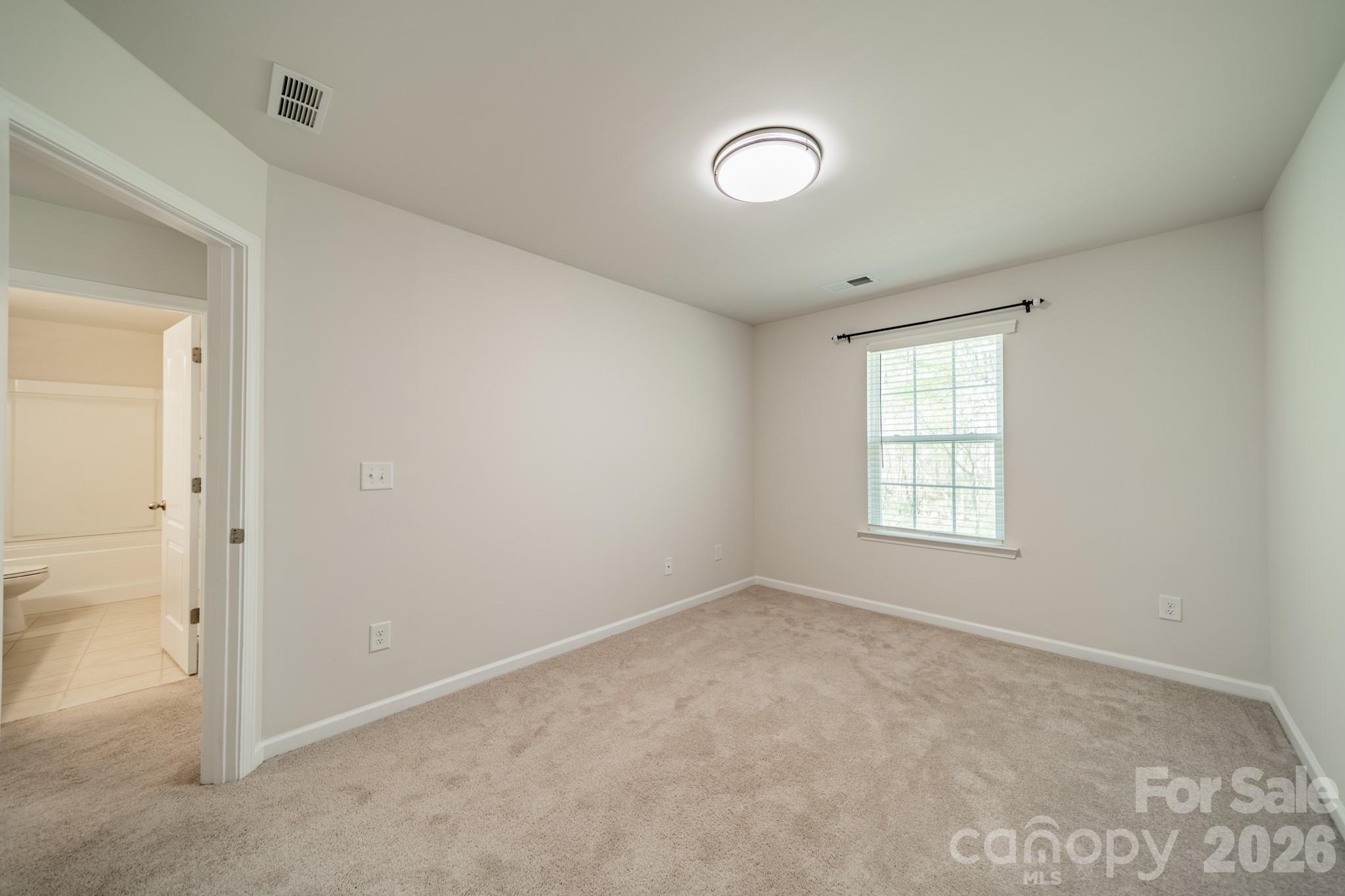 Chateau - Residential