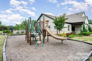 Chateau - Residential