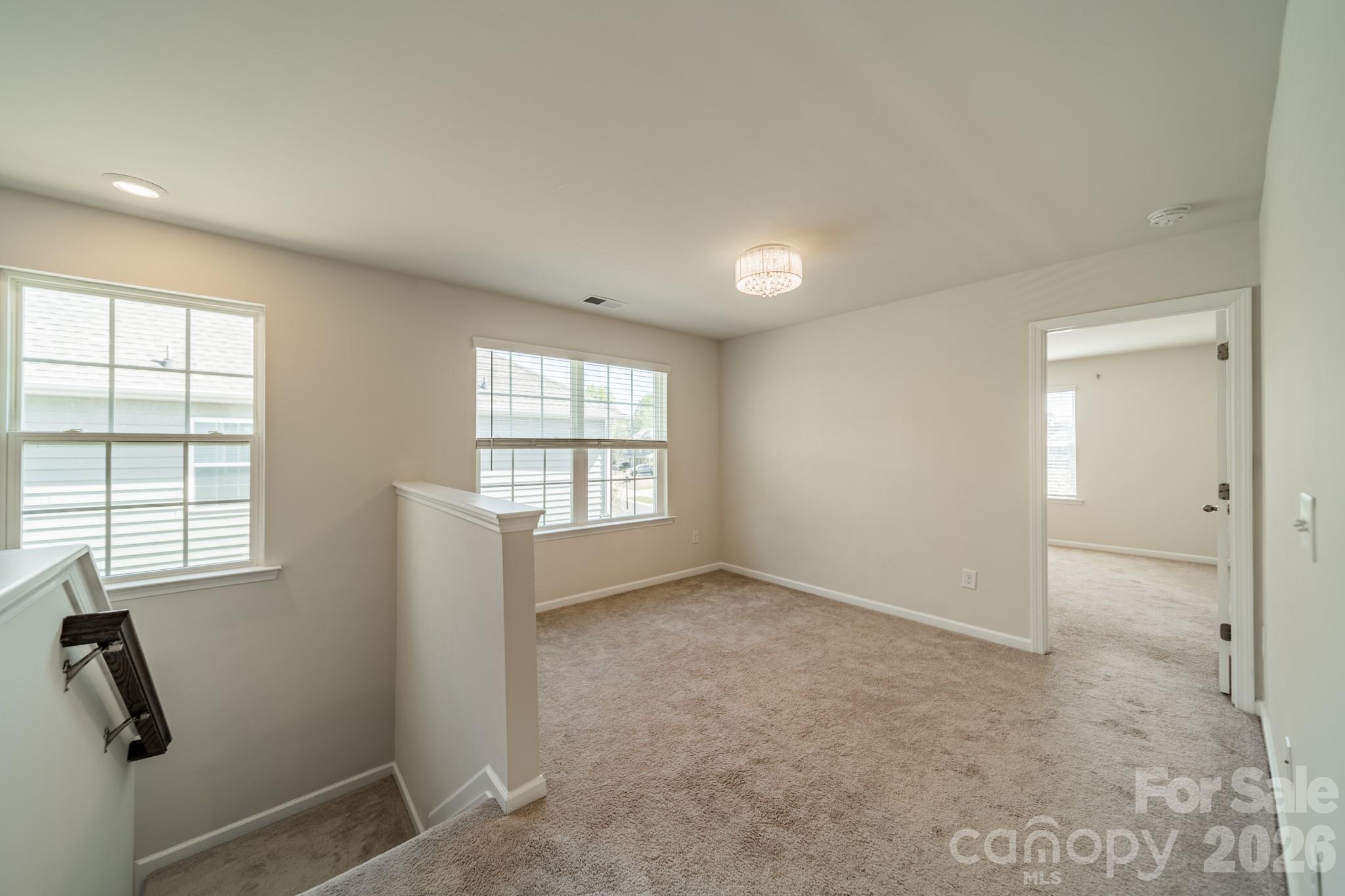 Chateau - Residential