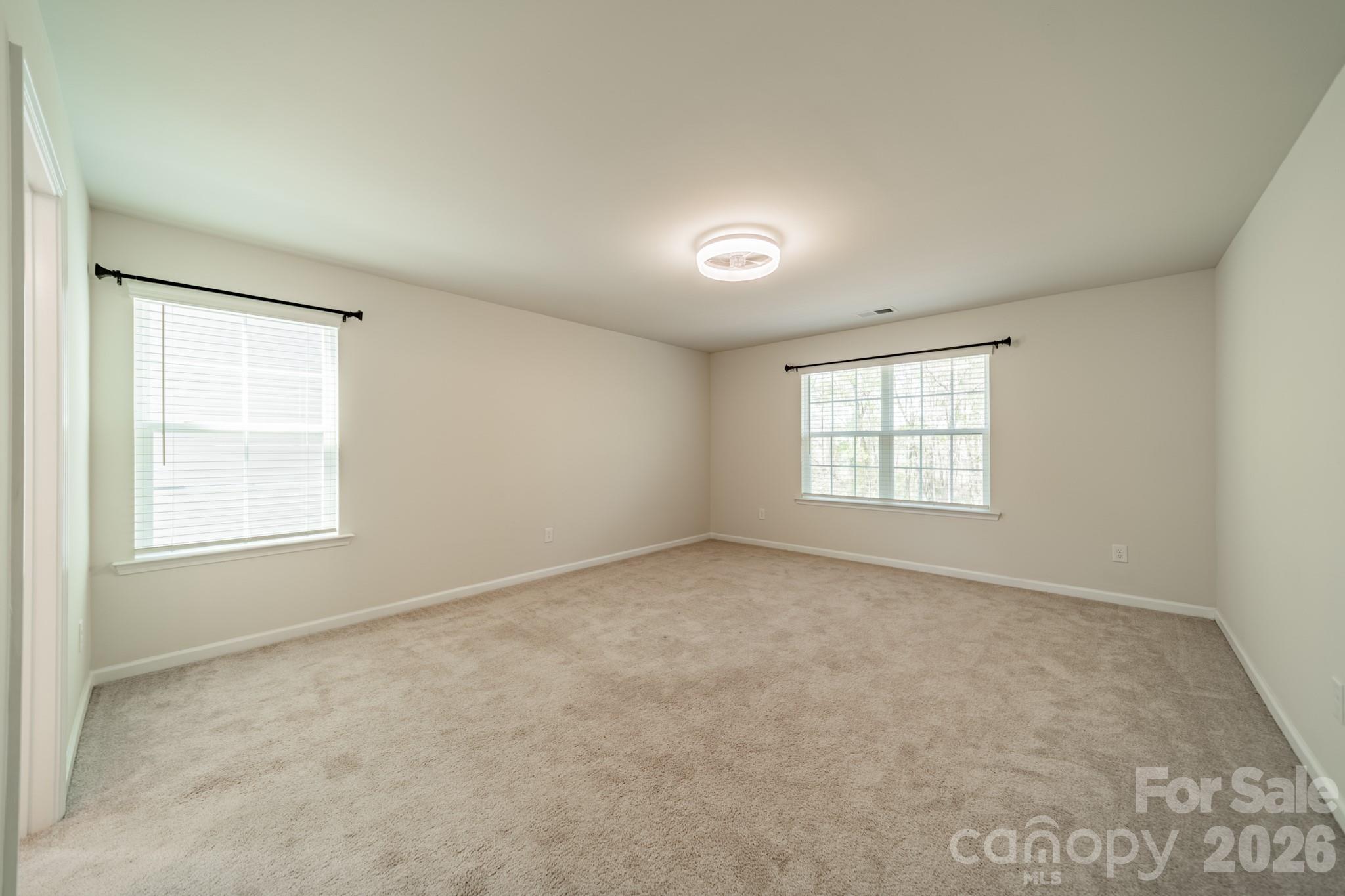 Chateau - Residential