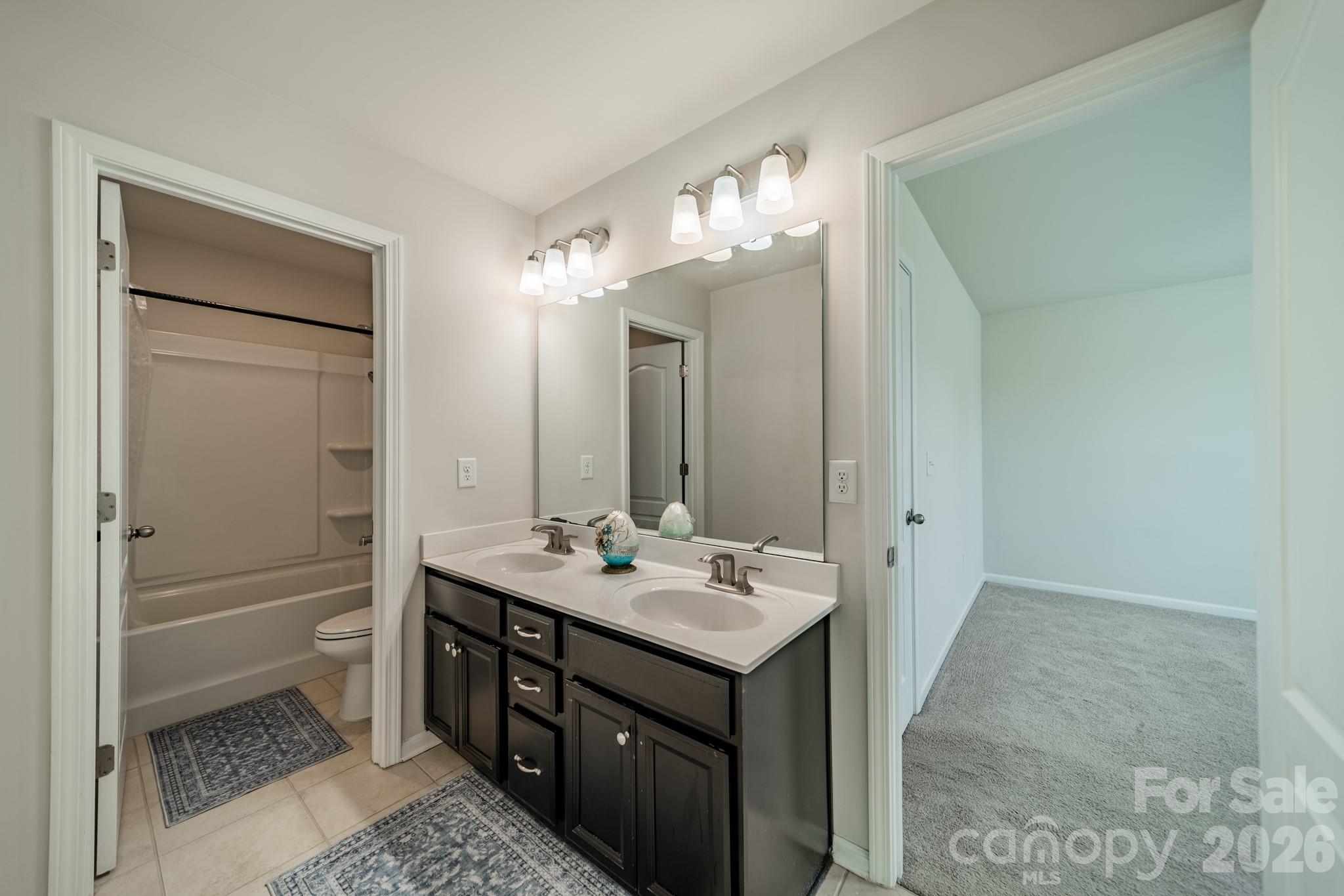 Chateau - Residential