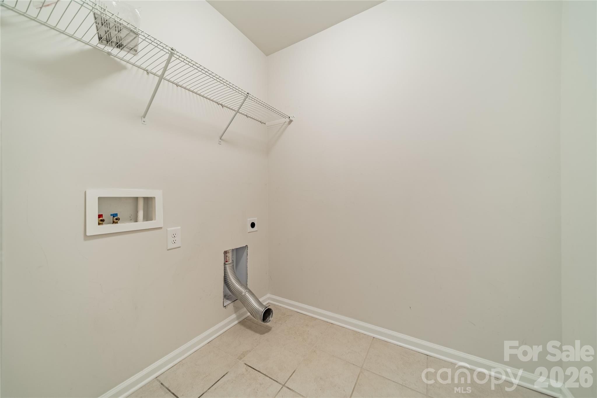 Chateau - Residential