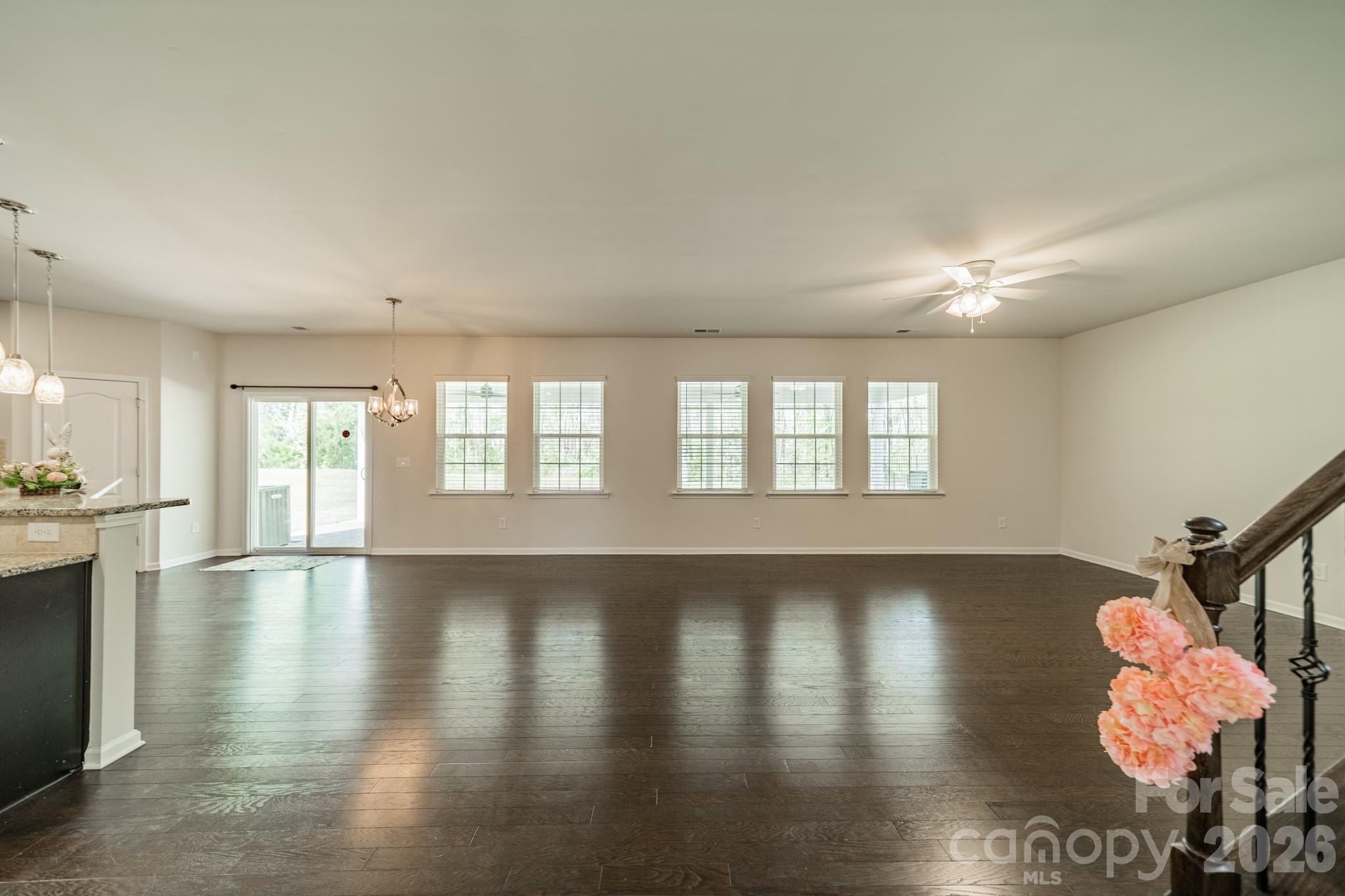 Chateau - Residential