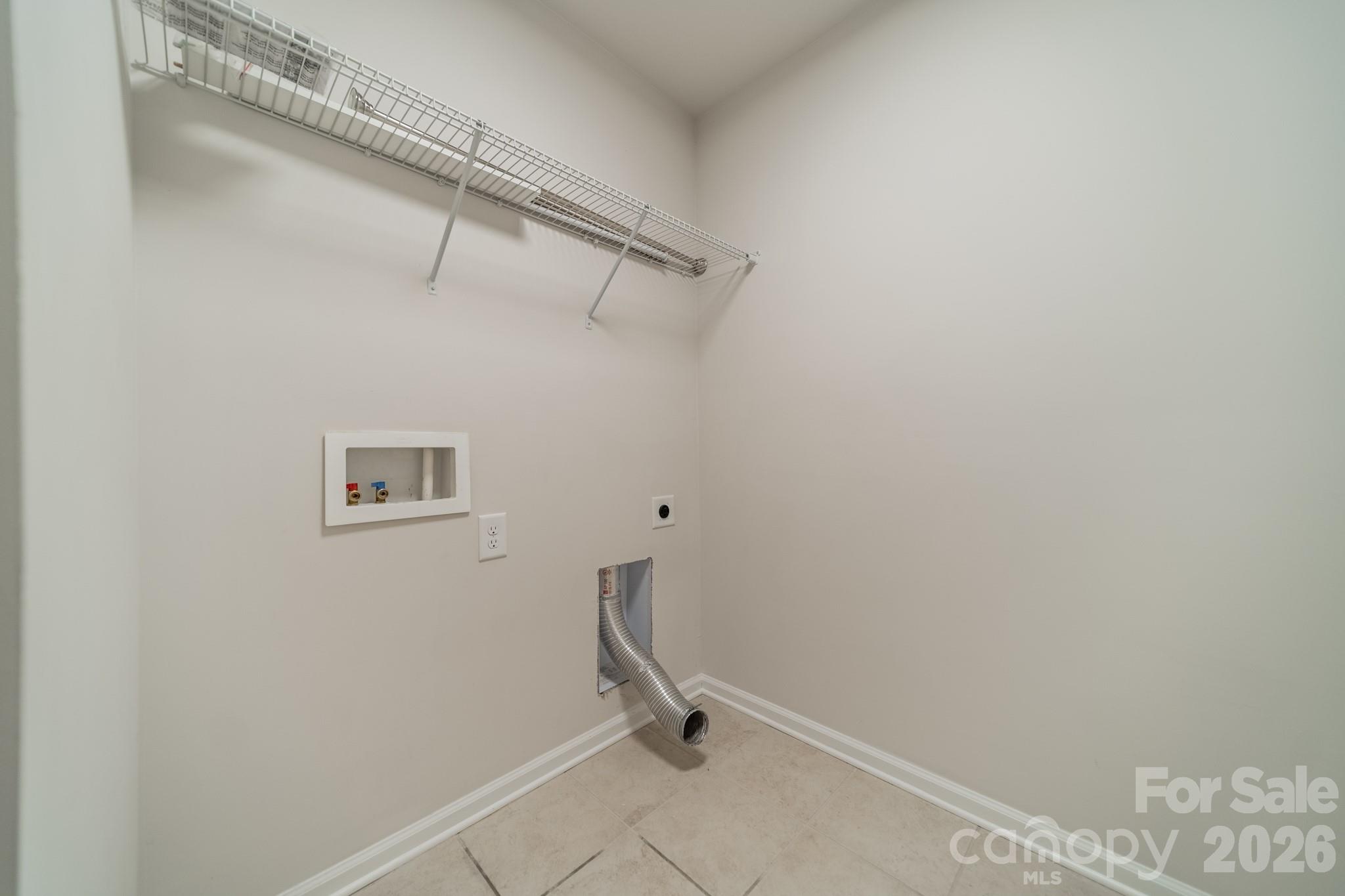 Chateau - Residential