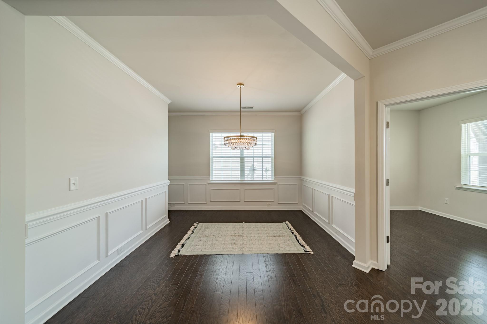 Chateau - Residential