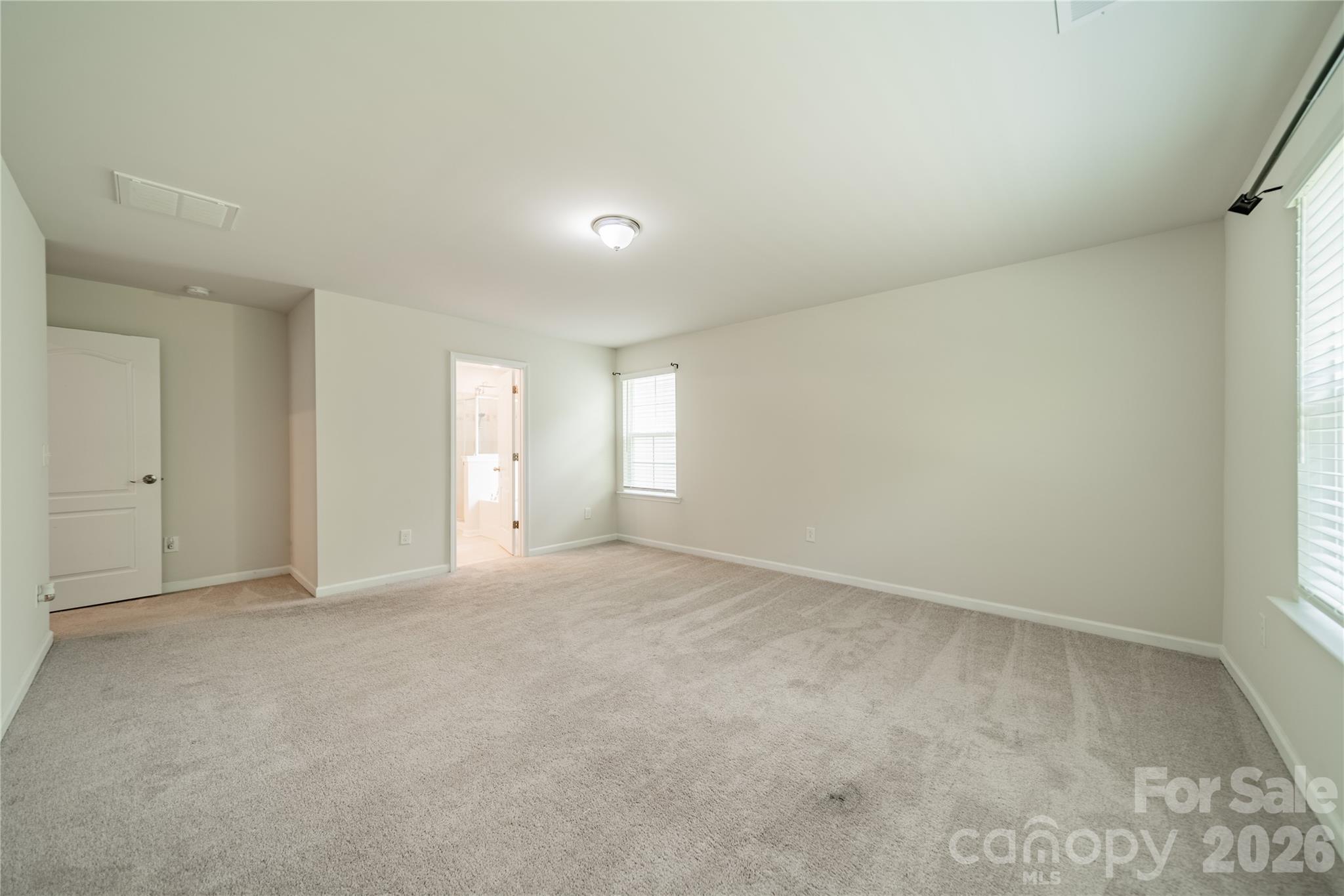 Chateau - Residential