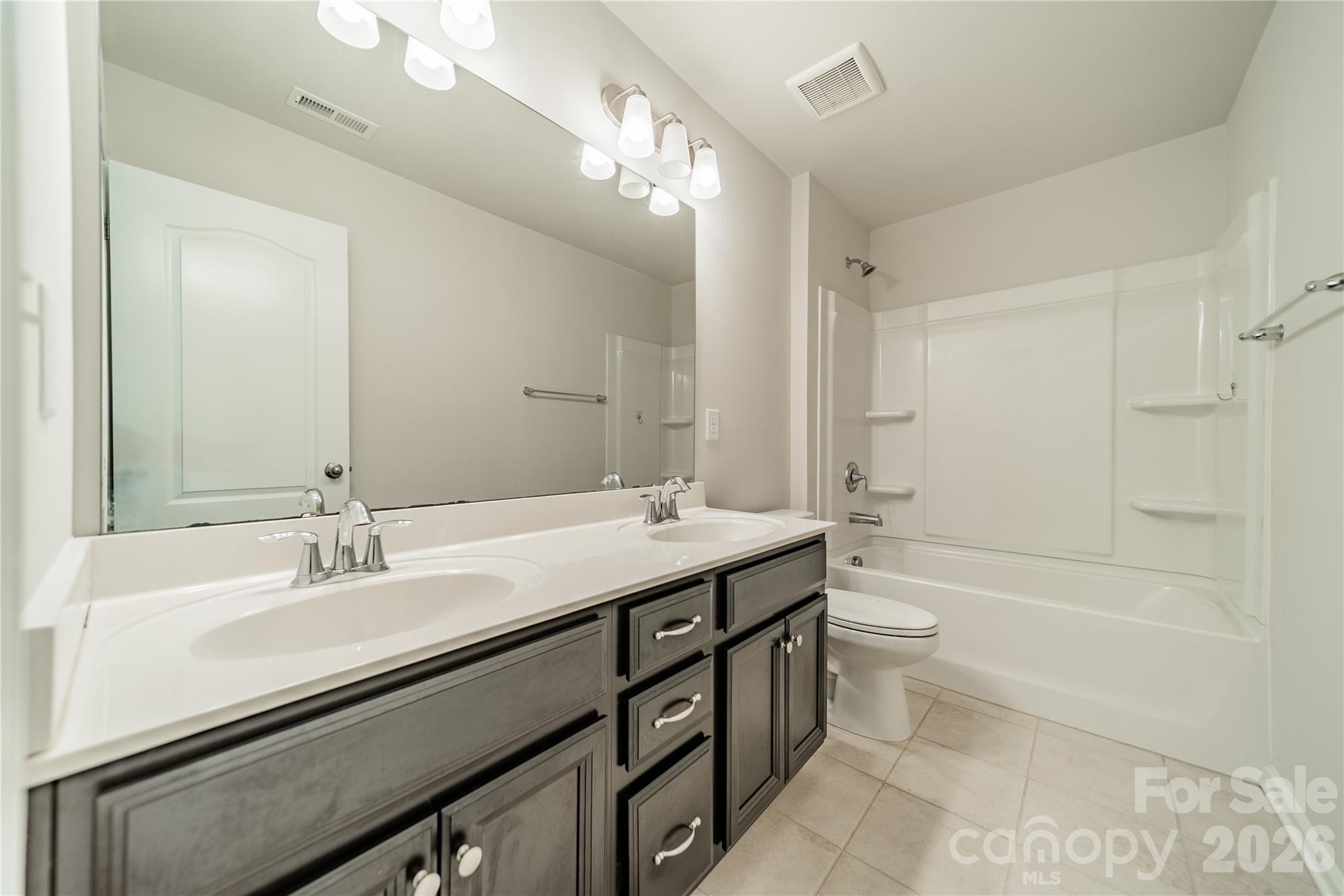 Chateau - Residential