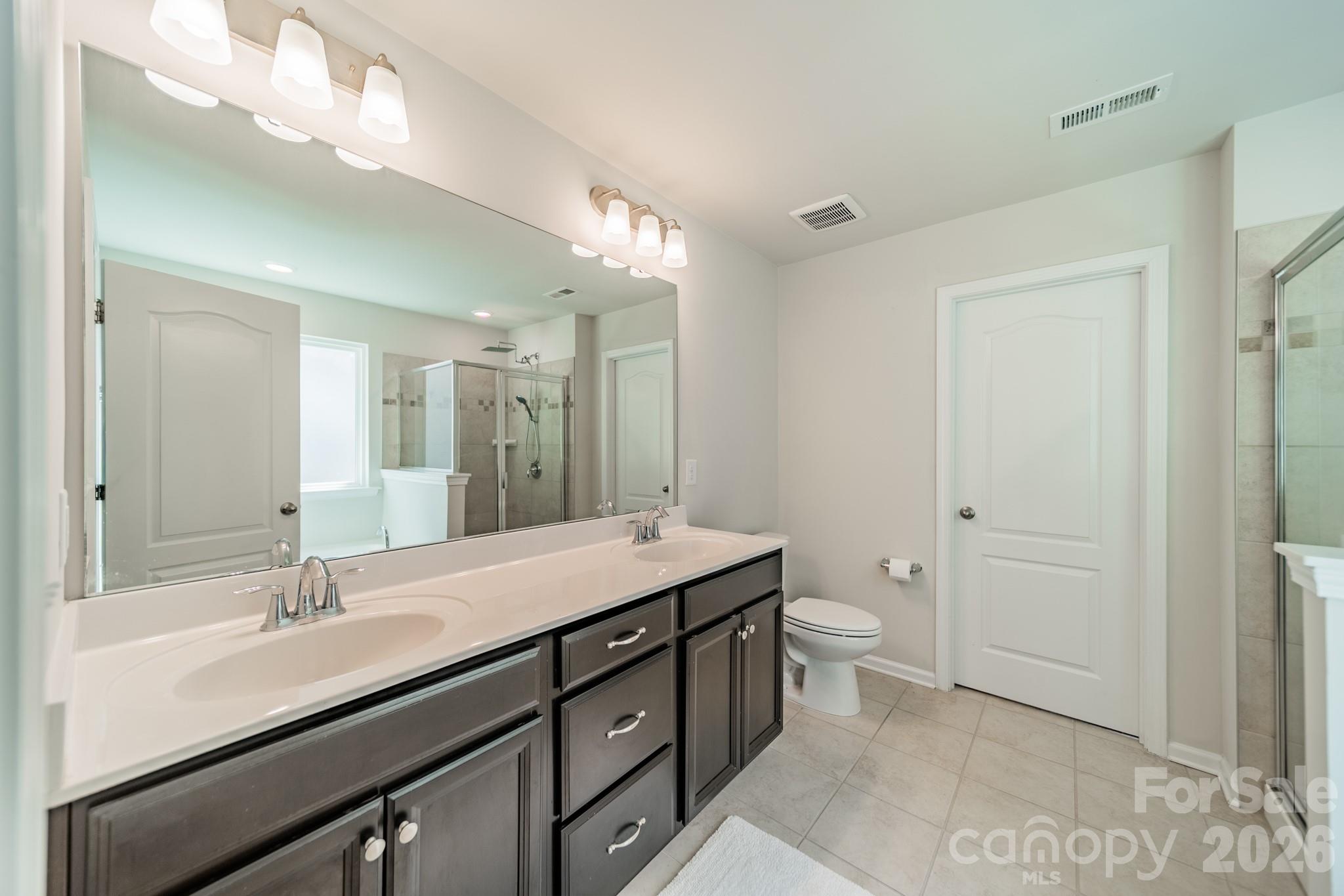 Chateau - Residential