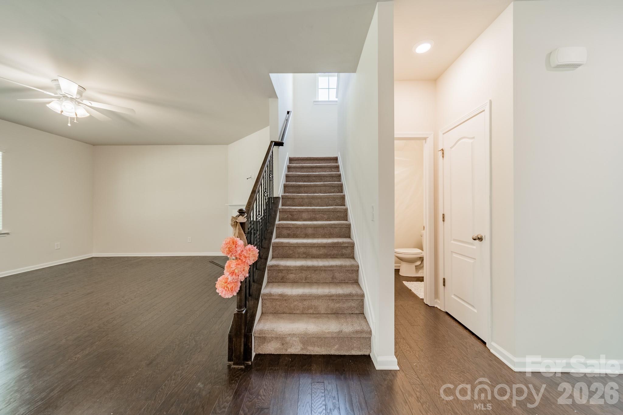 Chateau - Residential