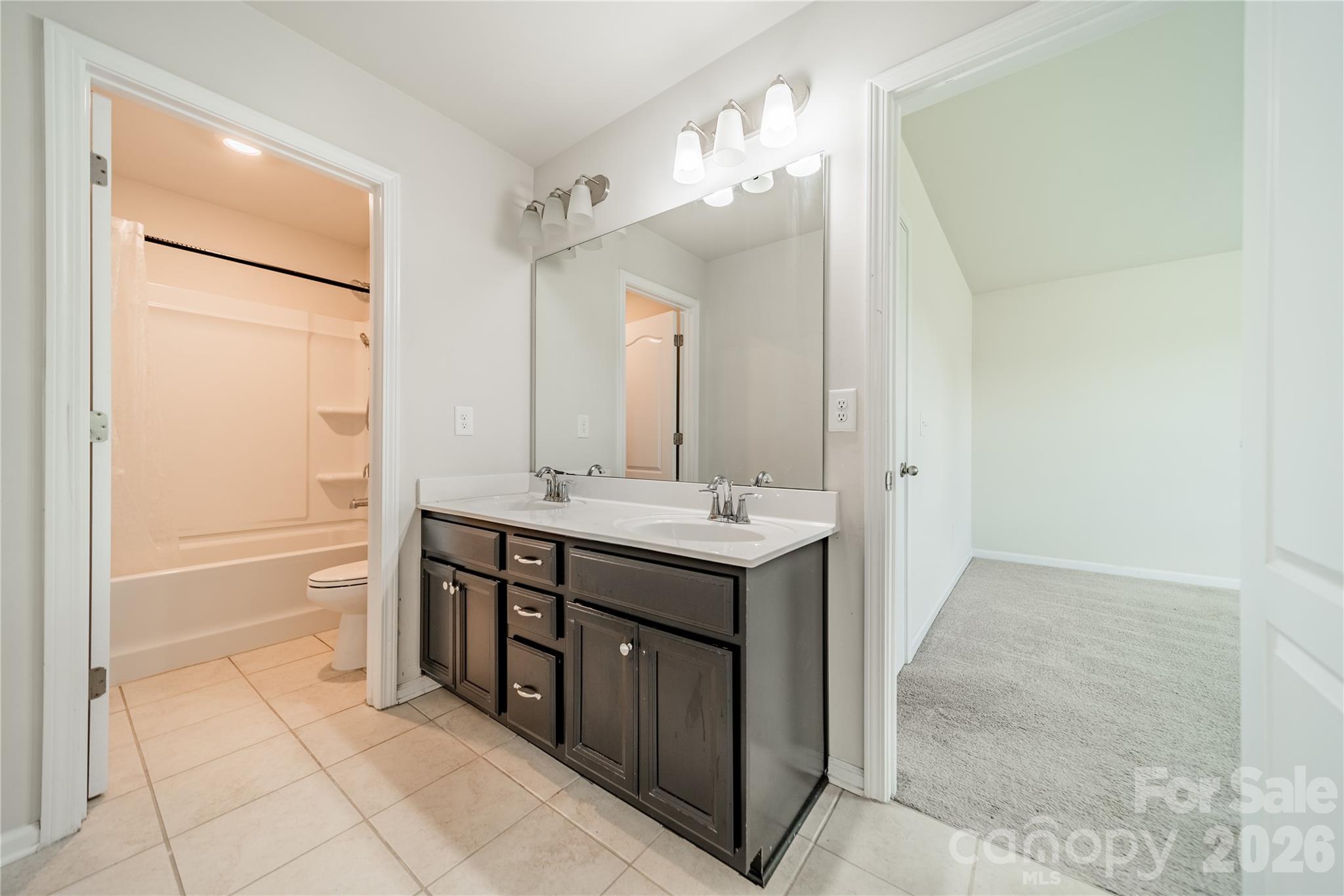 Chateau - Residential