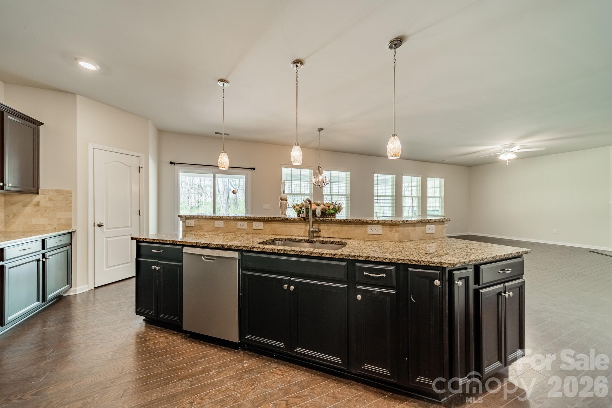 Chateau - Residential