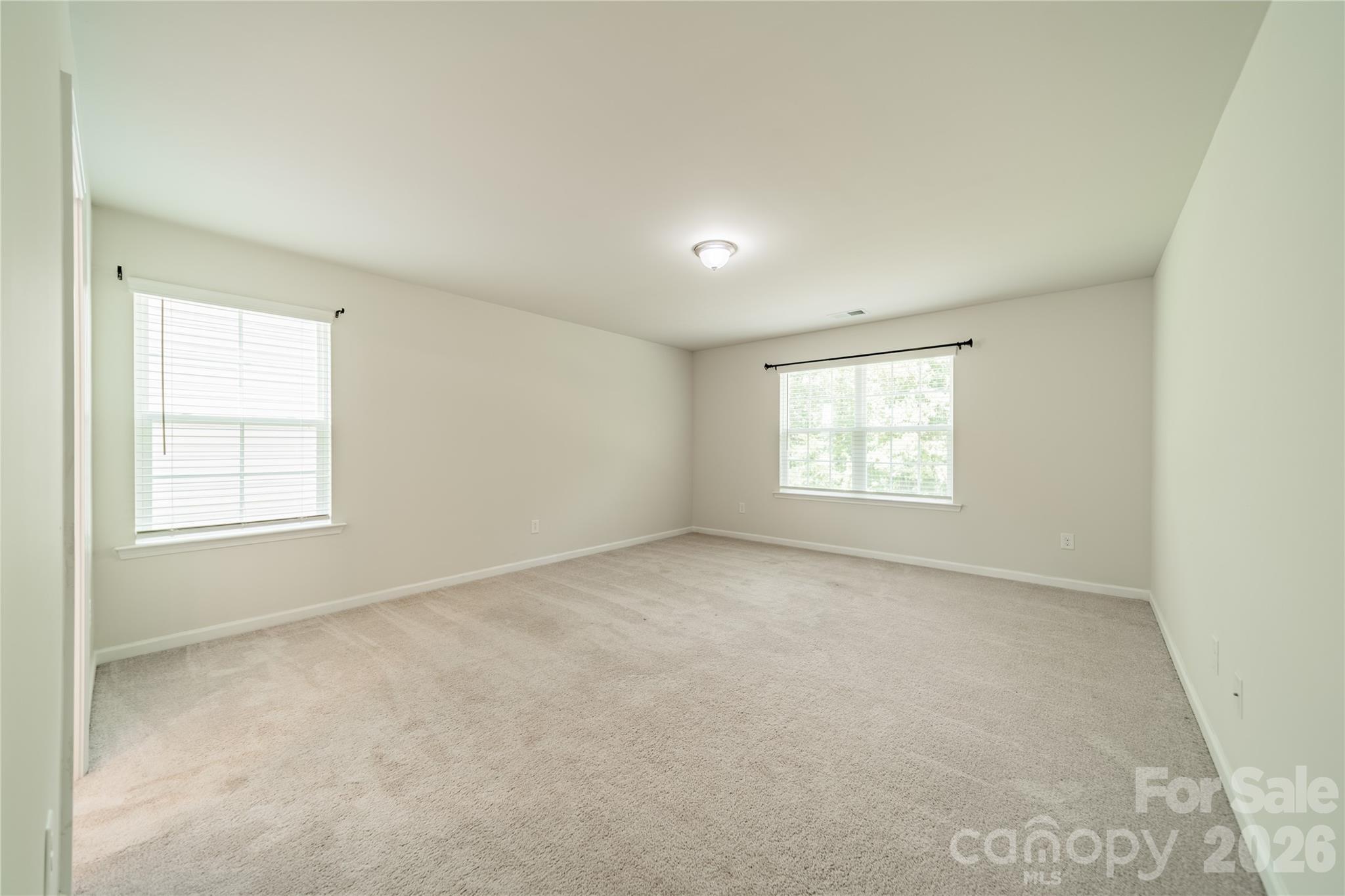 Chateau - Residential