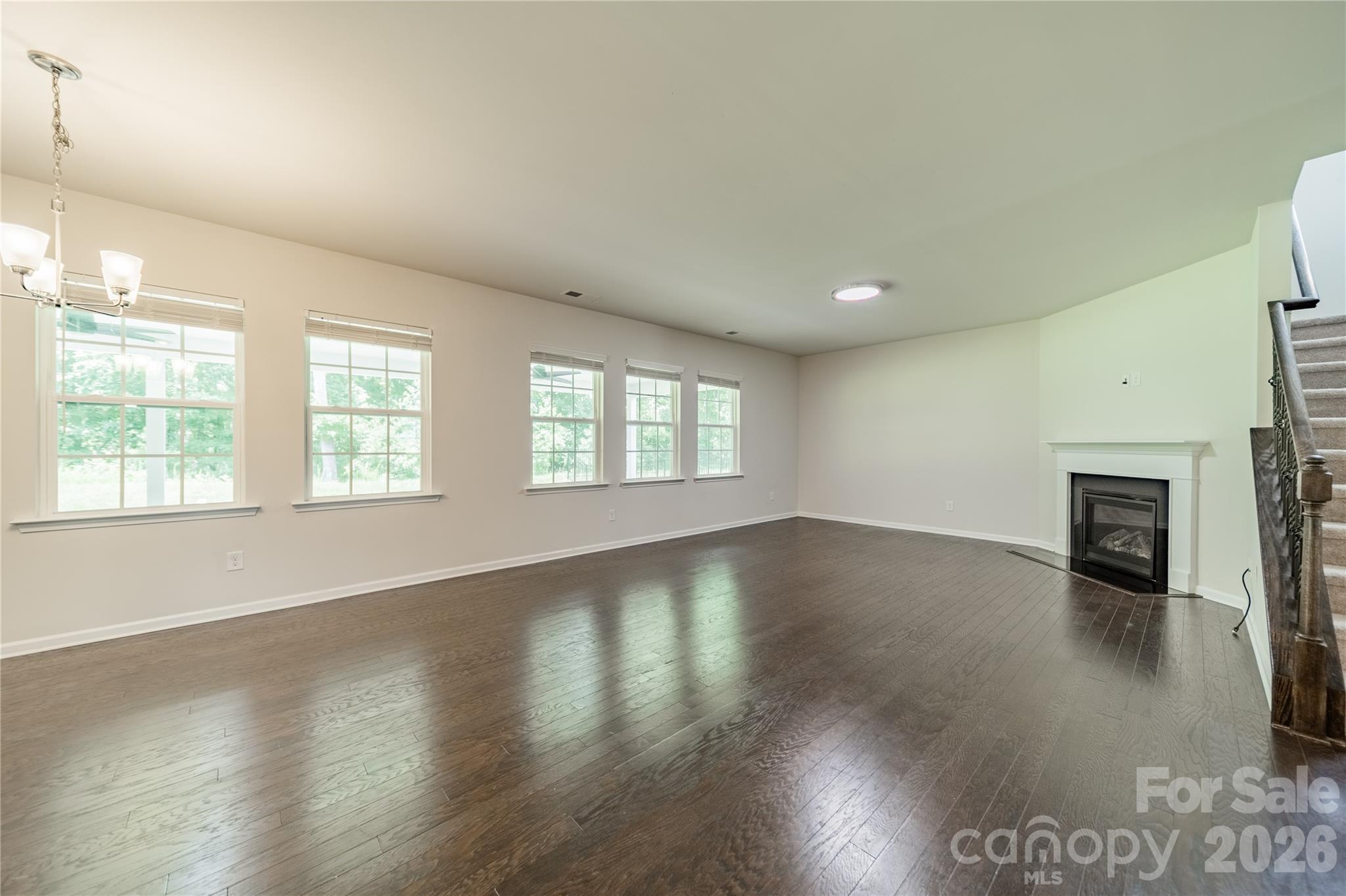 Chateau - Residential