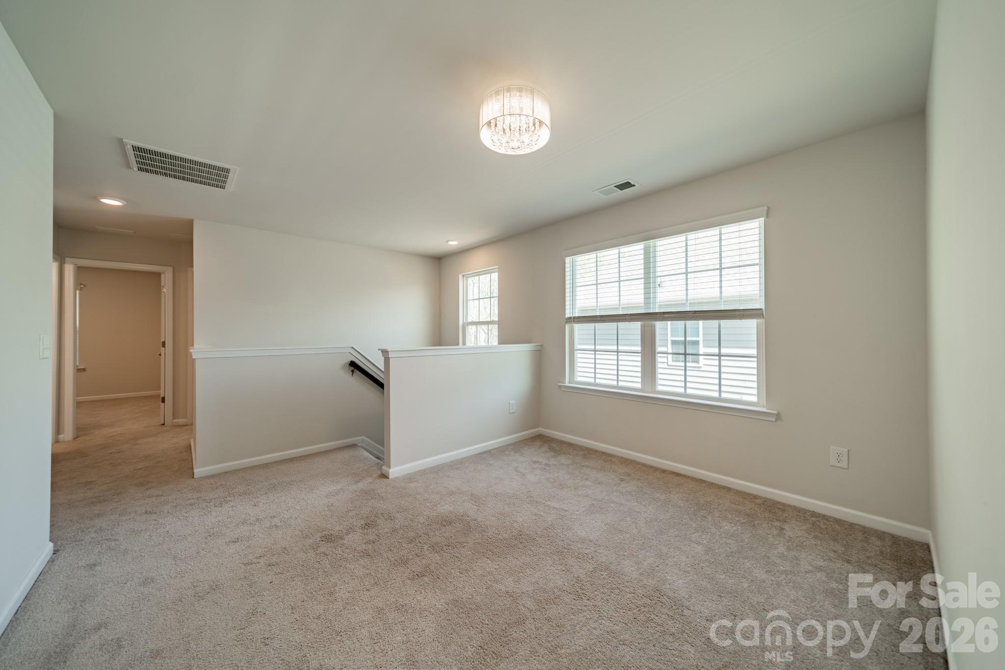 Chateau - Residential