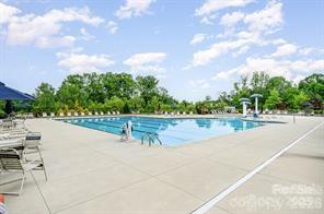 Chateau - Residential