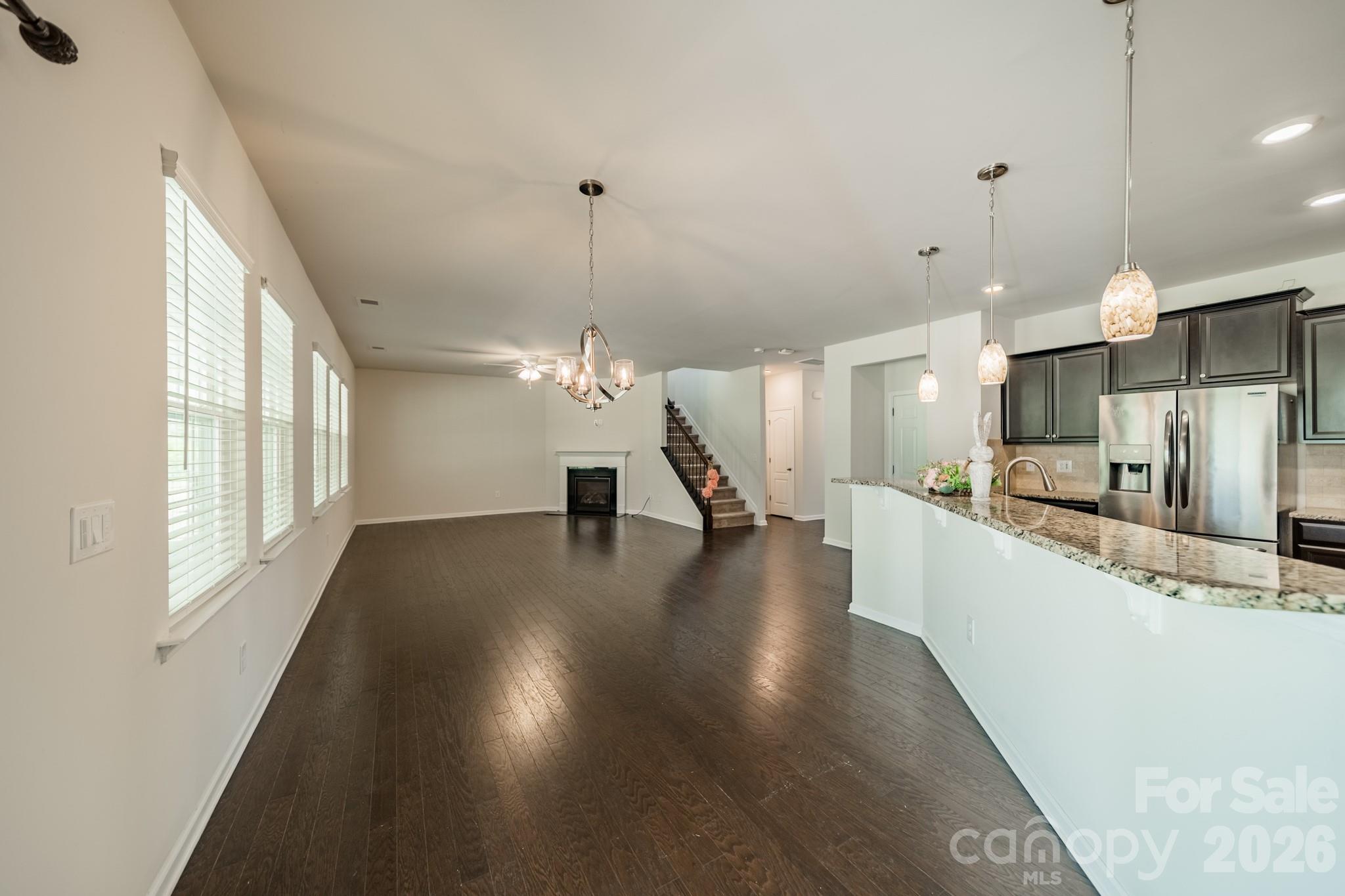 Chateau - Residential