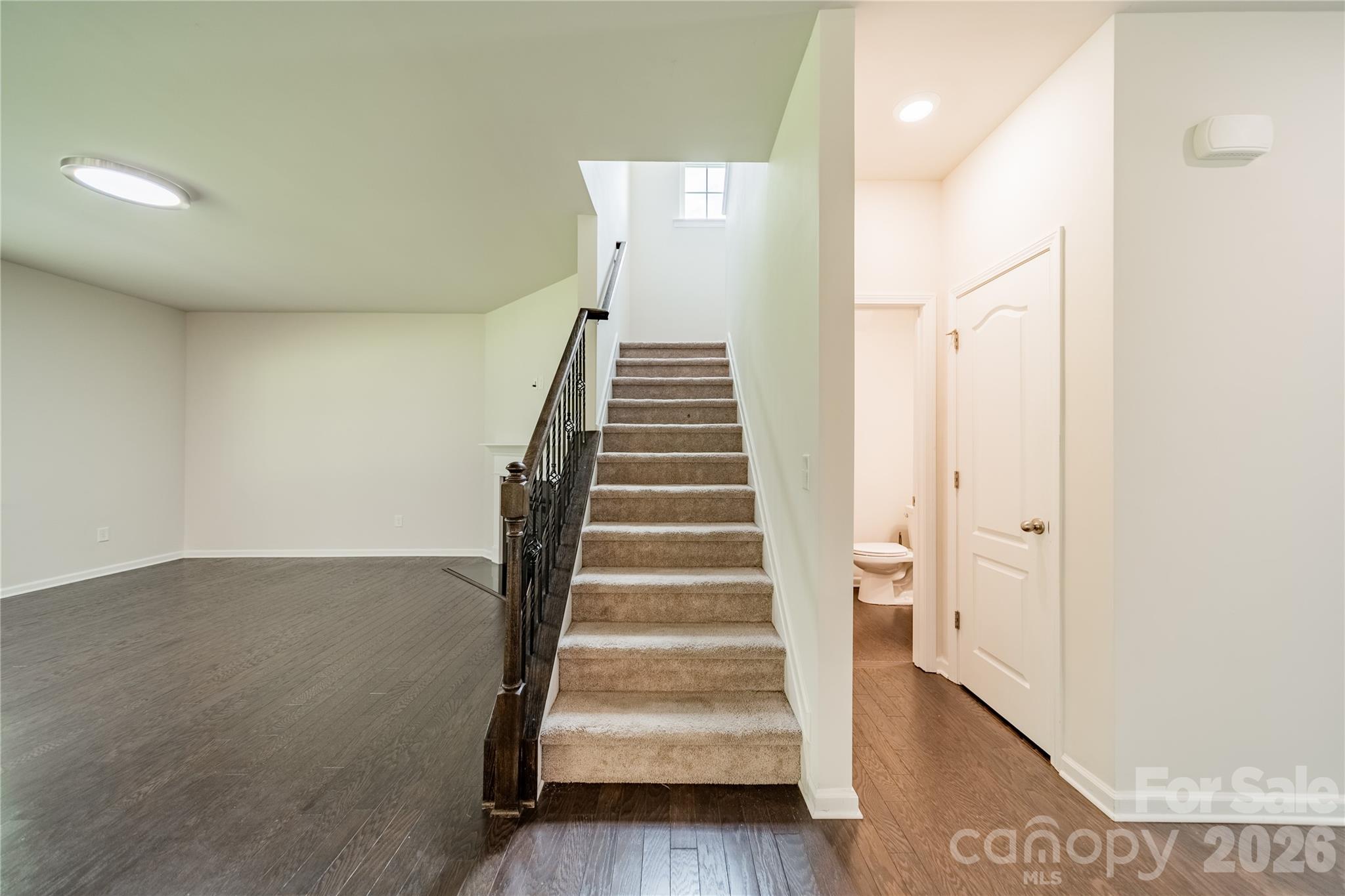 Chateau - Residential