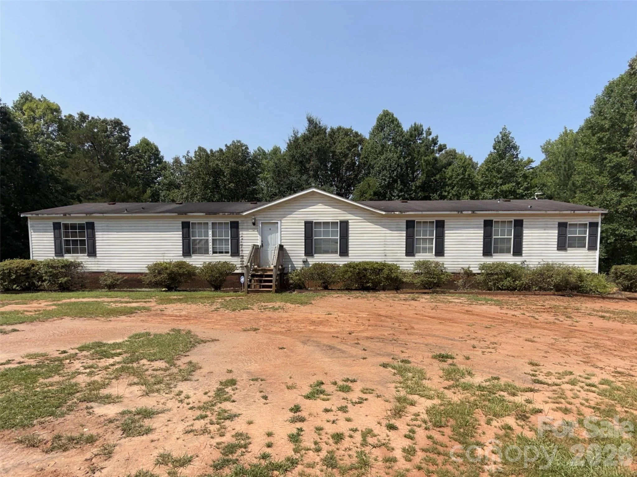 4021 Craig Road, Sharon, SC, 29742