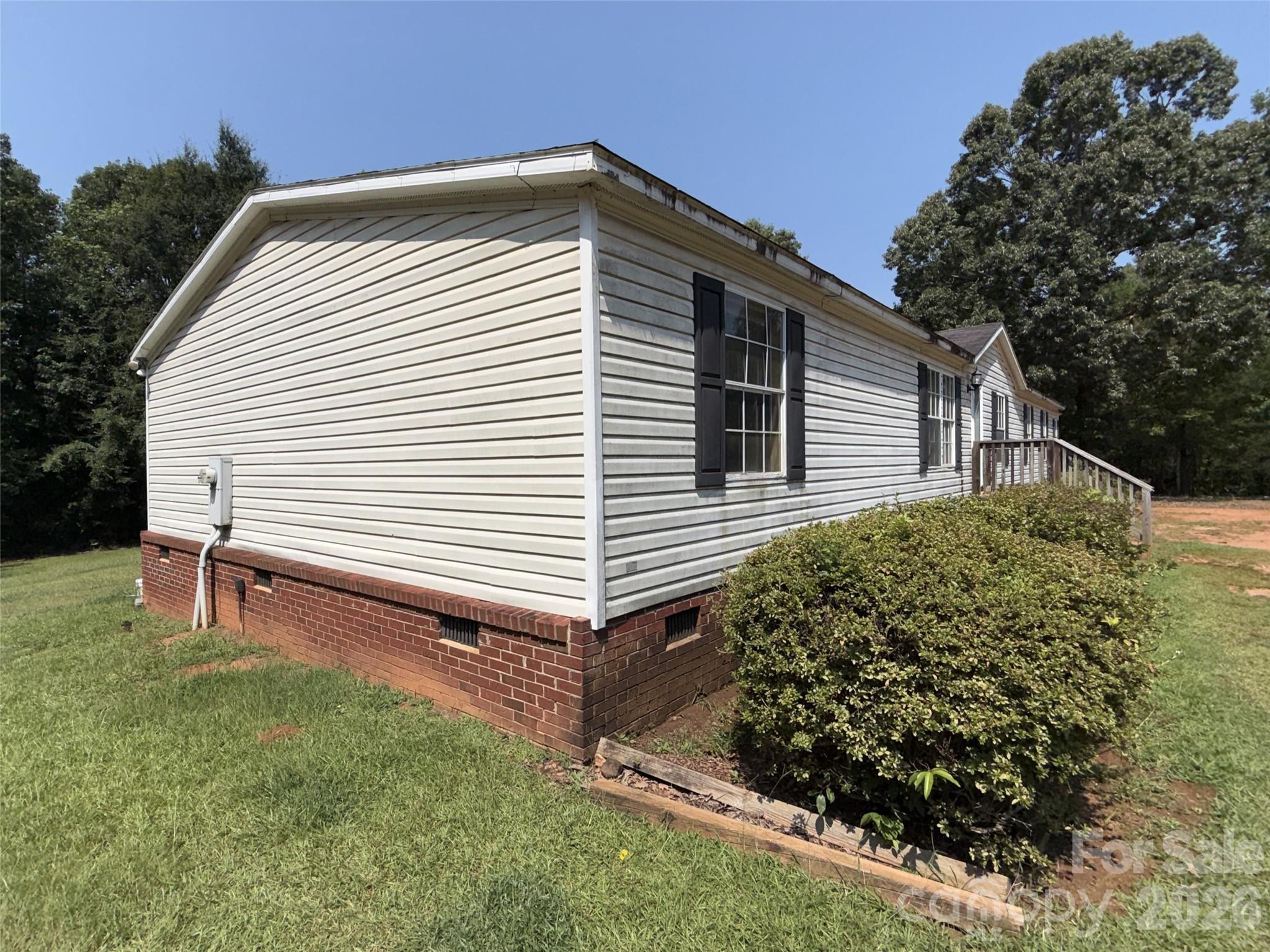 4021 Craig Road