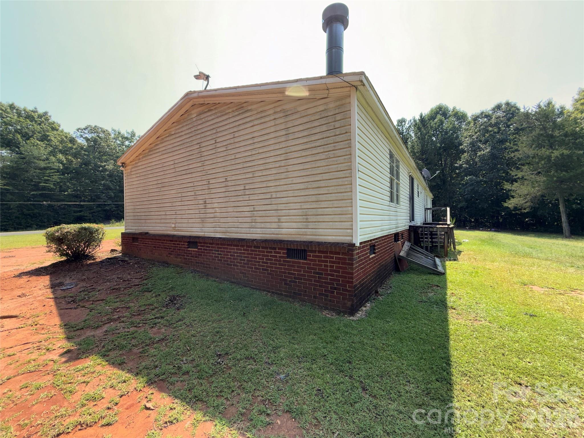 4021 Craig Road