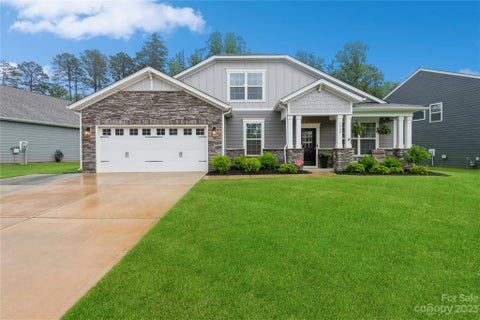 Featured picture for the property 4041865