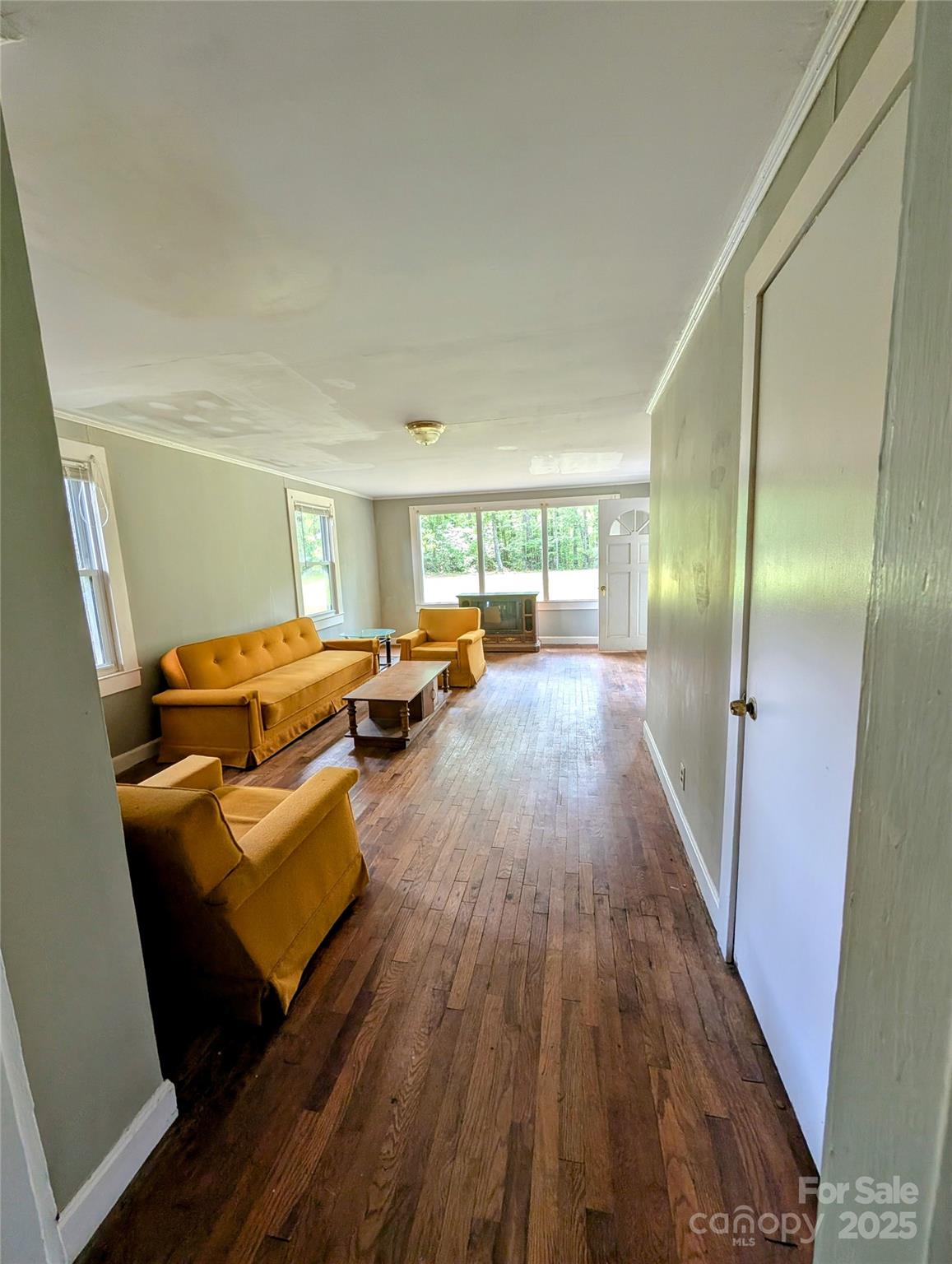 647 Mckay Hill Road