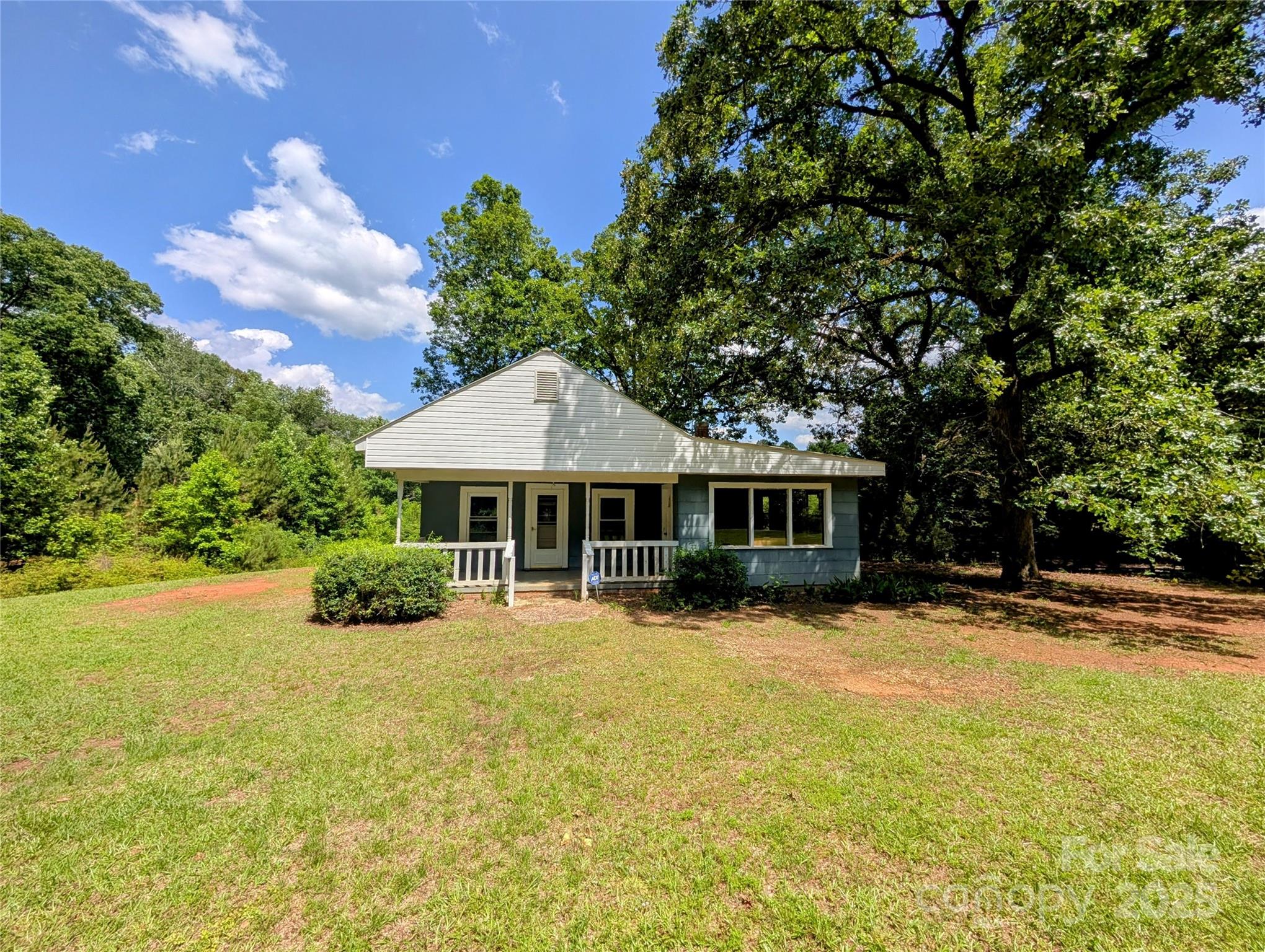 647 Mckay Hill Road