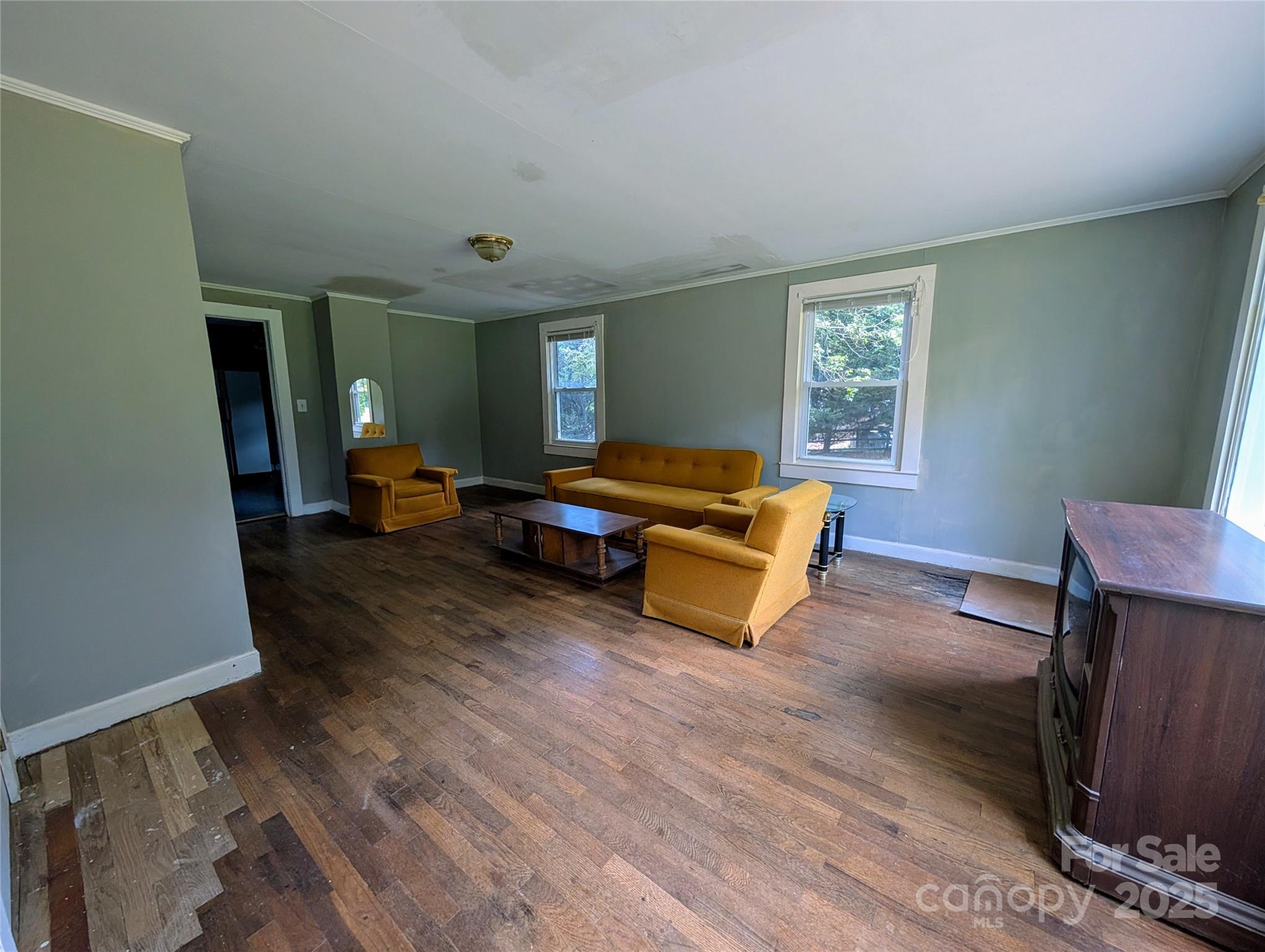 647 Mckay Hill Road