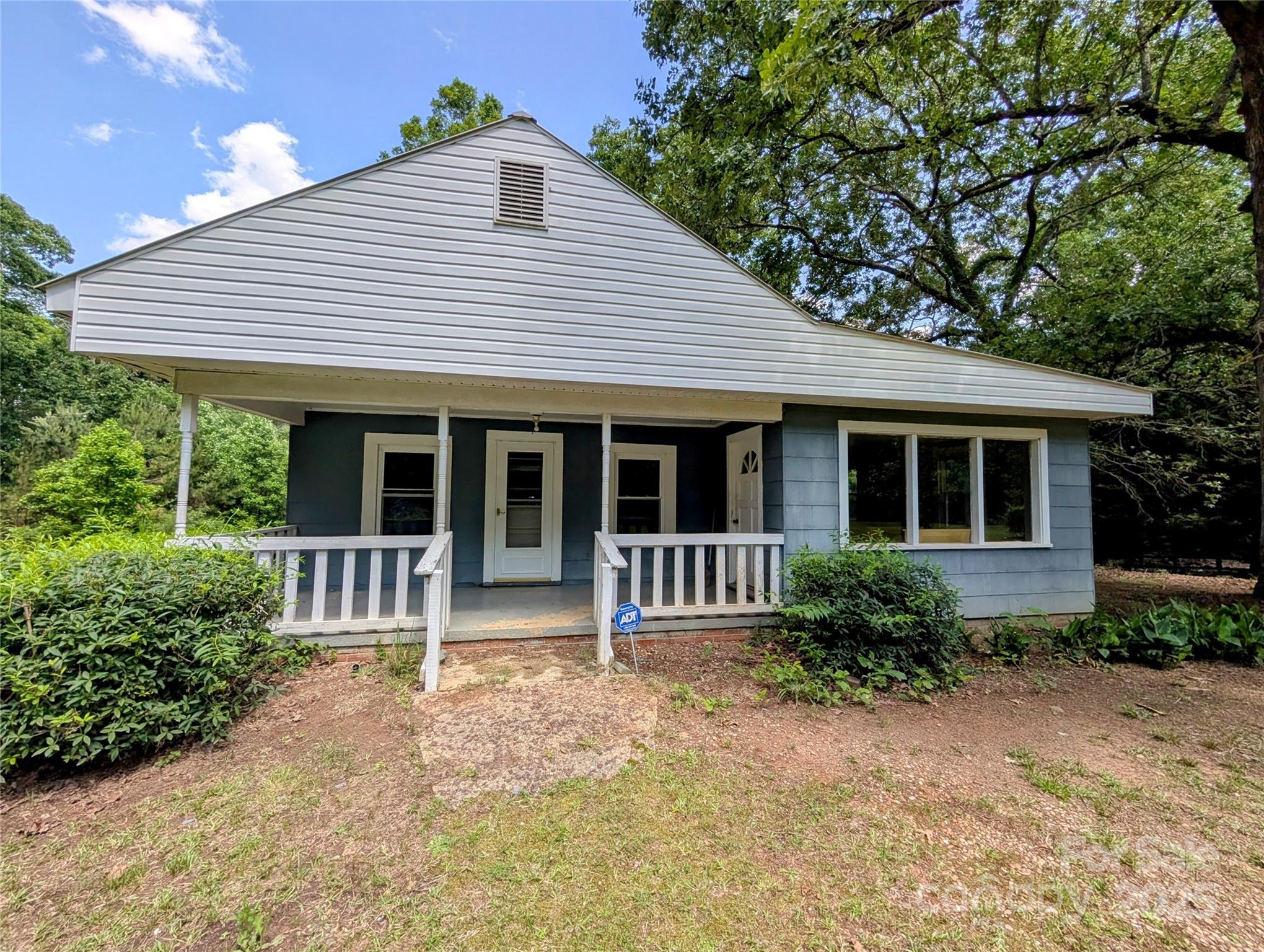 647 Mckay Hill Road