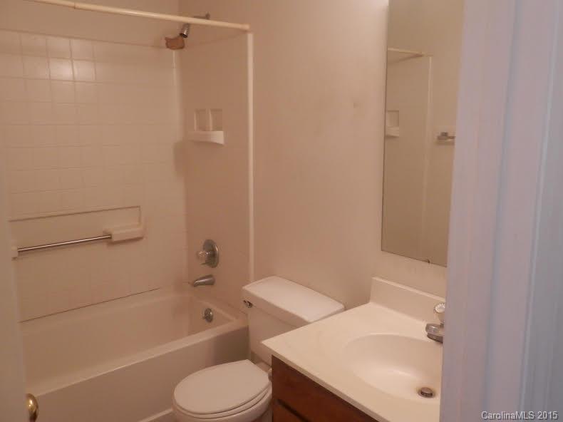 Grenelefe - Residential Lease