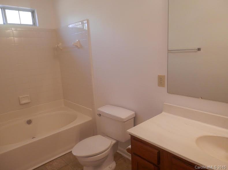 Grenelefe - Residential Lease