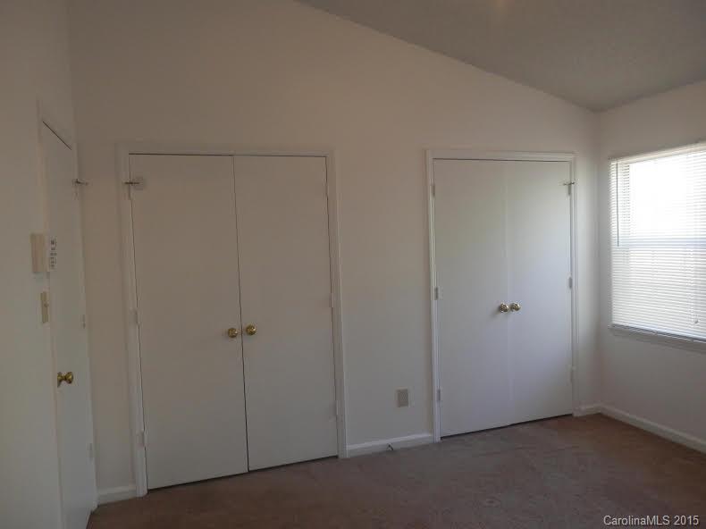 Grenelefe - Residential Lease