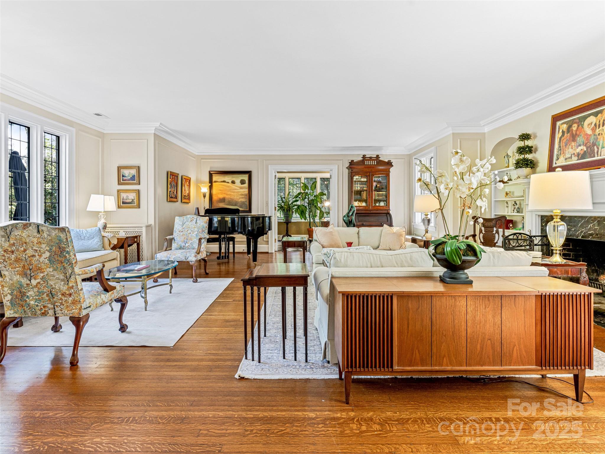 334 Vanderbilt Road