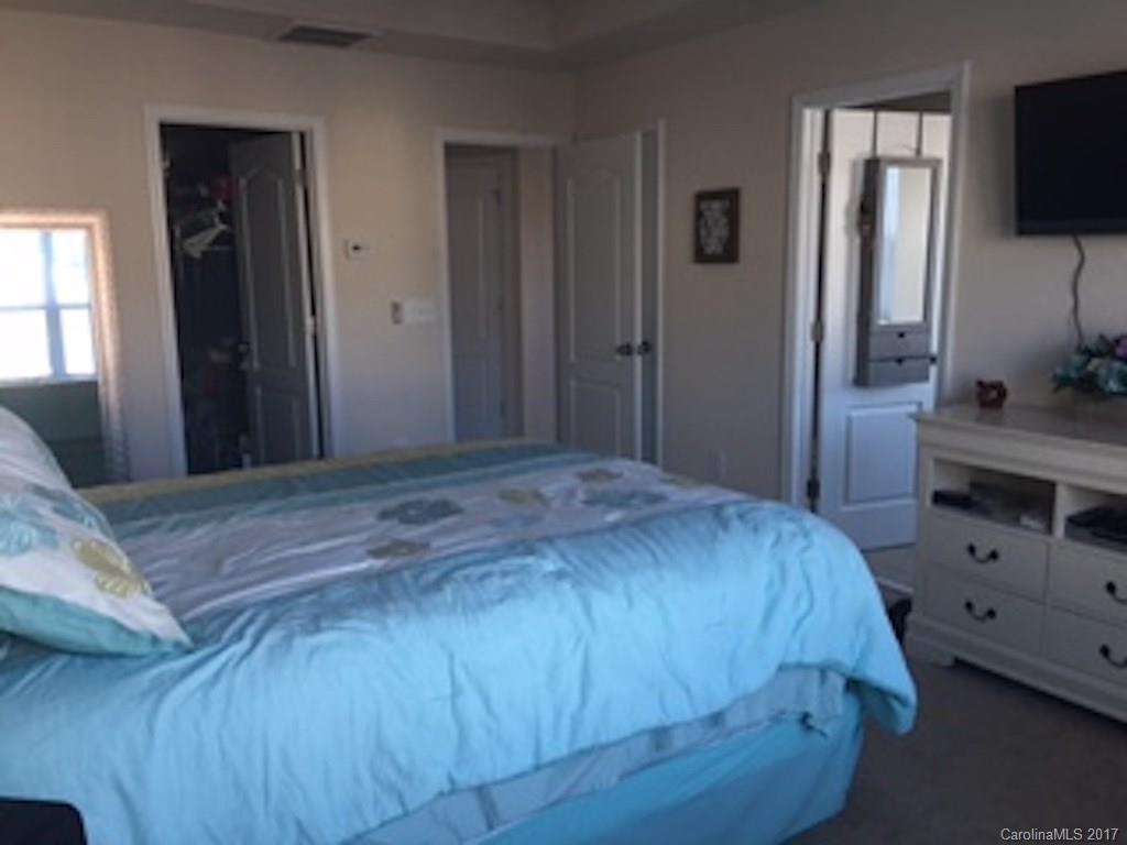 The Woodlands - Residential