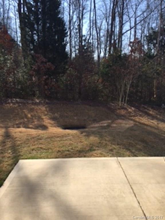 The Woodlands - Residential