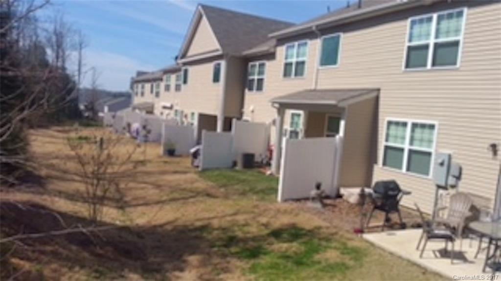 The Woodlands - Residential